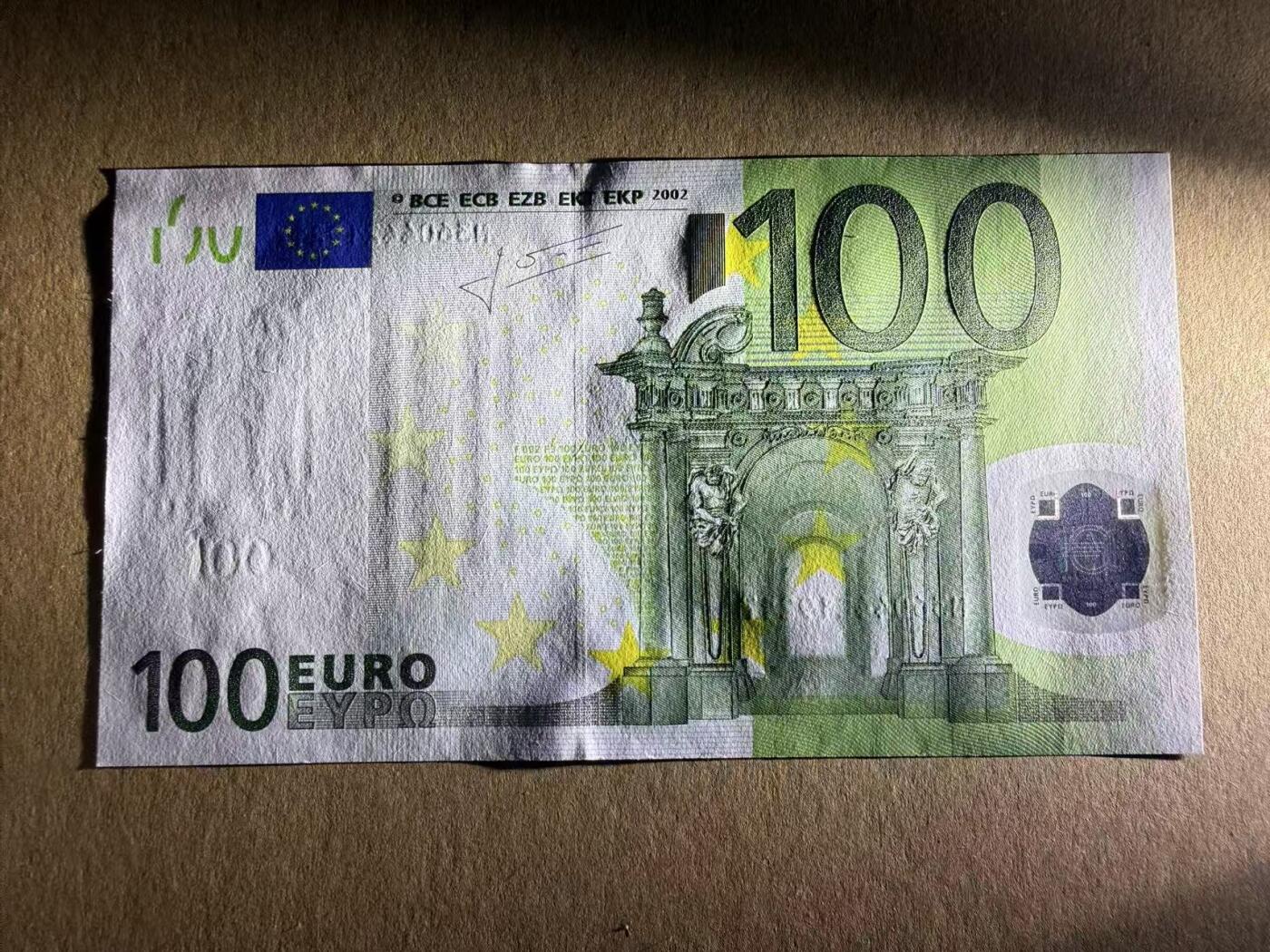 【礼羽收藏】🌏世界钱币拍卖第111期