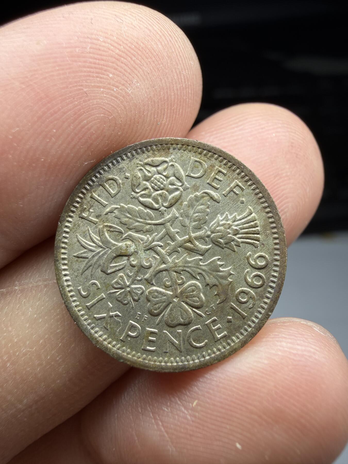 2025年集古藏今外币拍卖第十期-第5场—（总第285拍），可以寄存60天，满160元包邮。