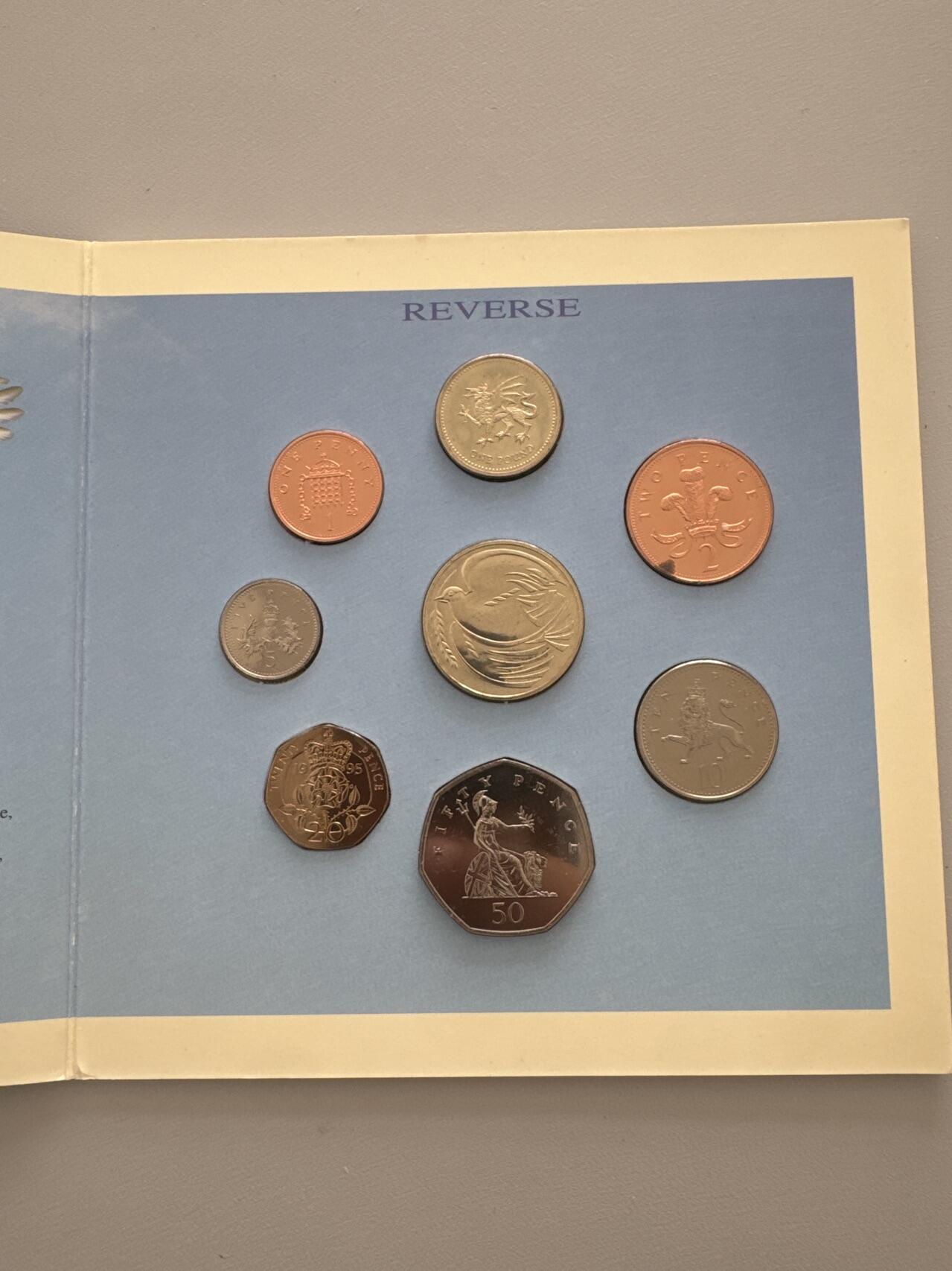 ❤️【币观天下】❤️ 第330期钱币拍卖- 2025.11.14周五晚上6点半场-长期征集拍品