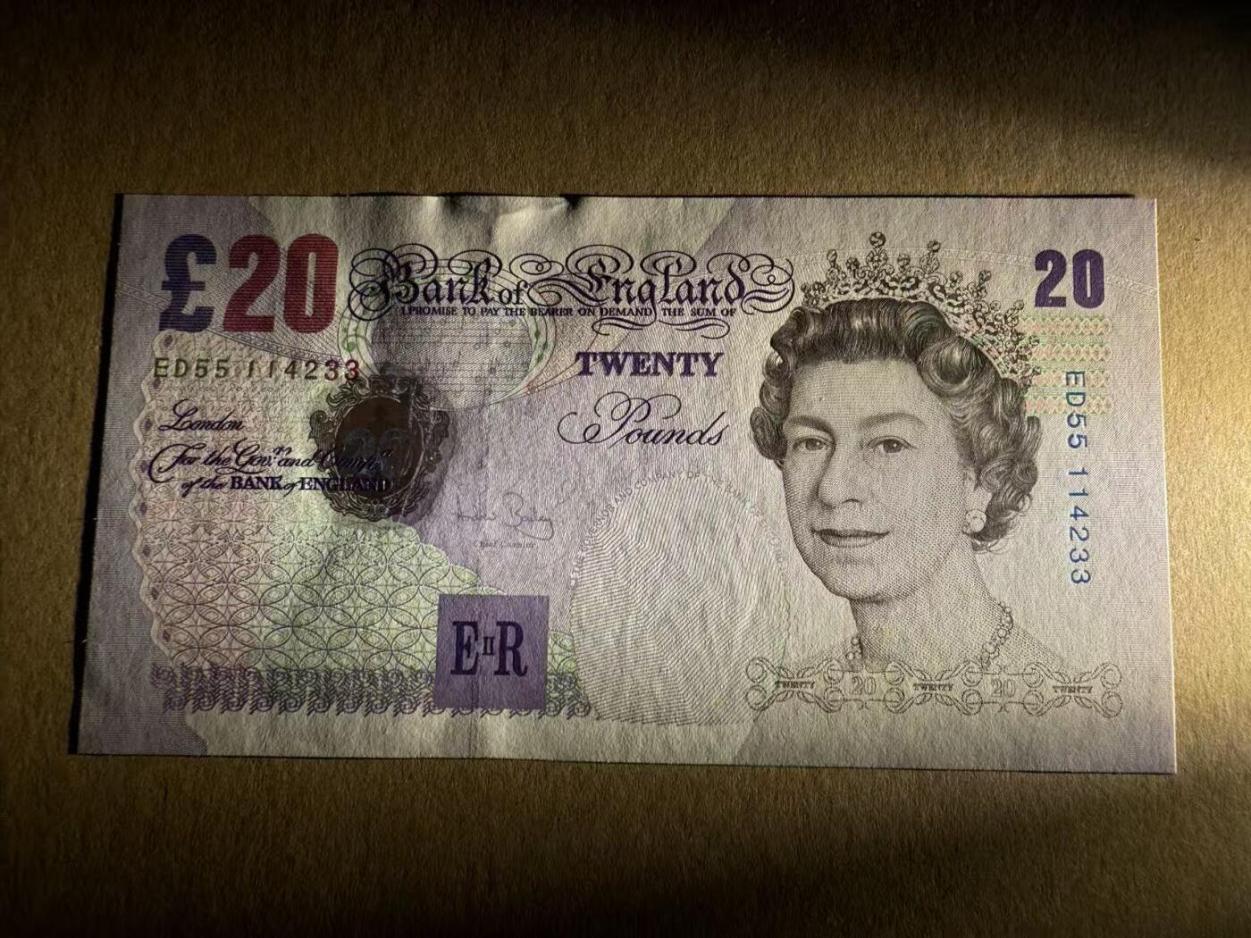 【礼羽收藏】🌏世界钱币拍卖第111期