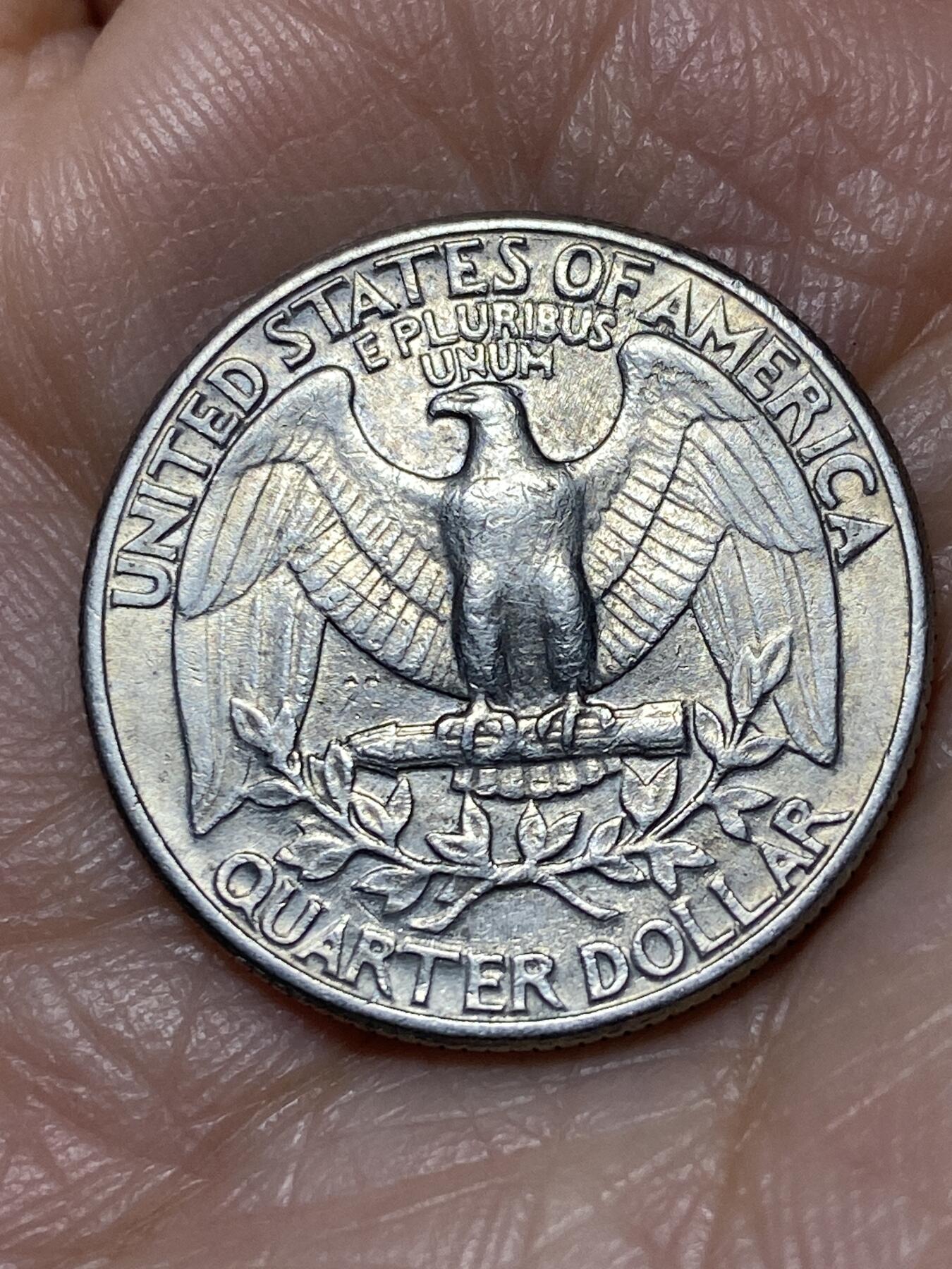 2025年第一百二十八场(总第一百五十四场）外国好品散币、邮币封和邮票场(免佣金)