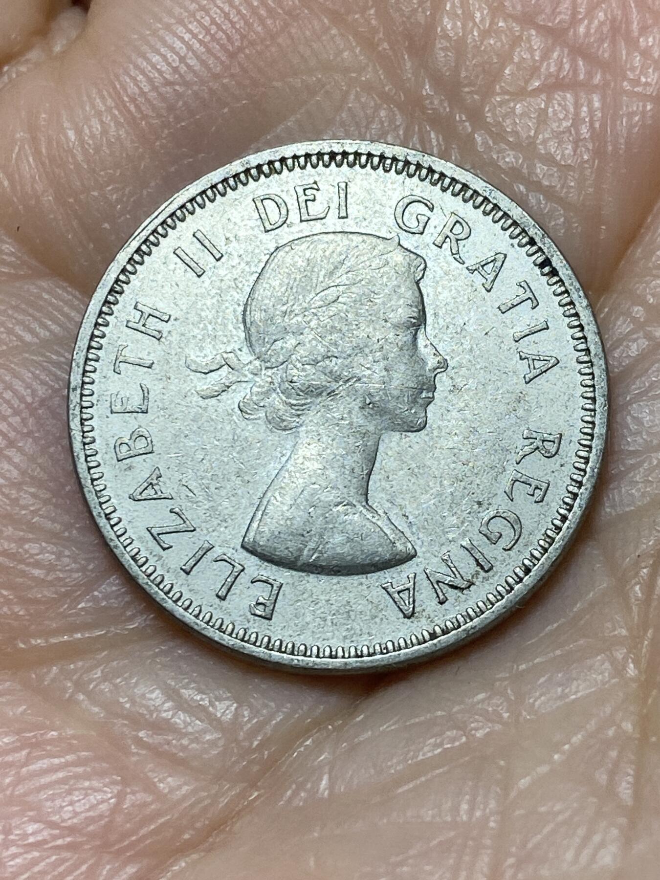 2025年第一百二十八场(总第一百五十四场）外国好品散币、邮币封和邮票场(免佣金)