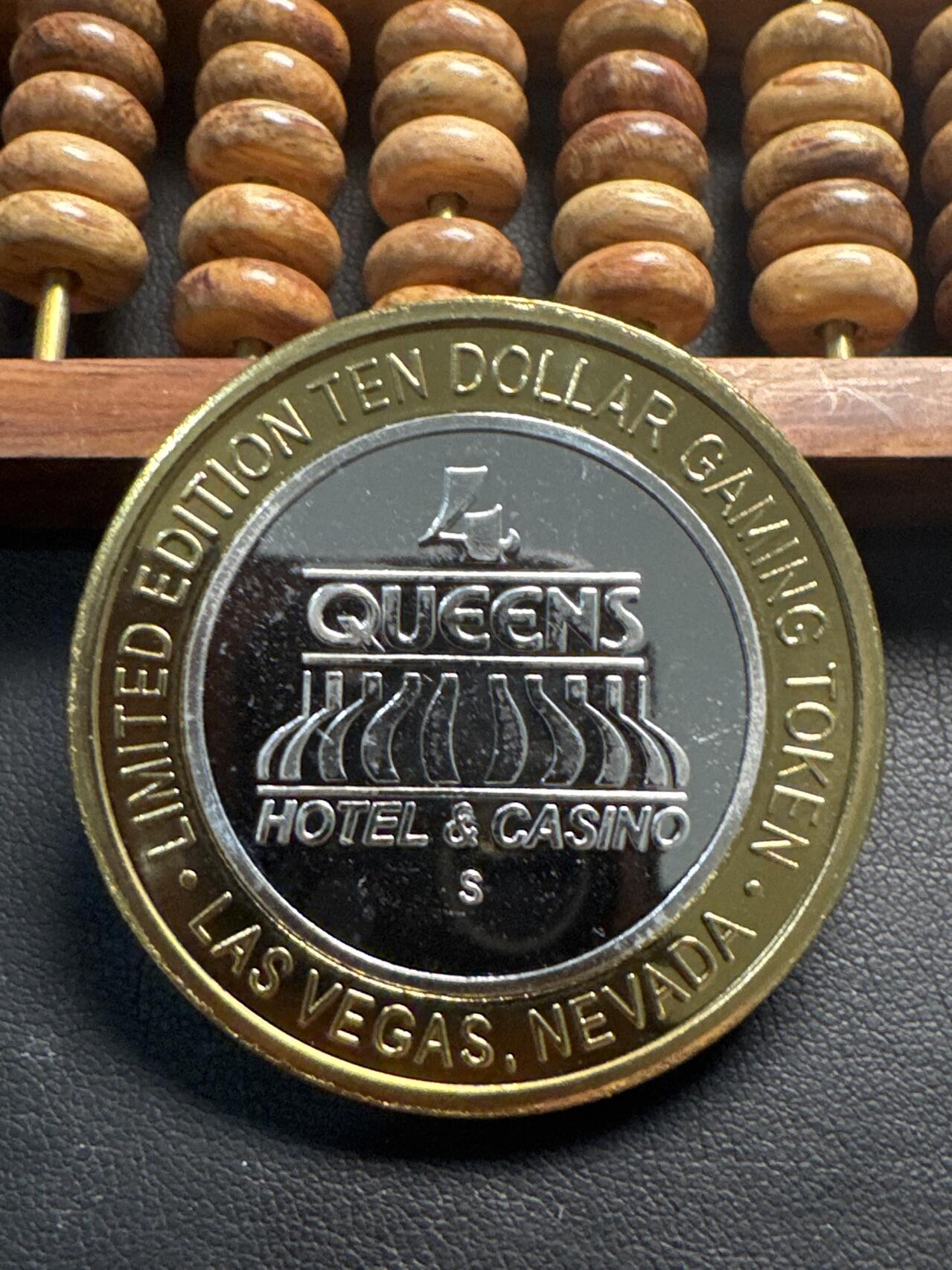 ❤️【币观天下】❤️ 第330期钱币拍卖- 2025.11.14周五晚上6点半场-长期征集拍品 美版“土地娘娘