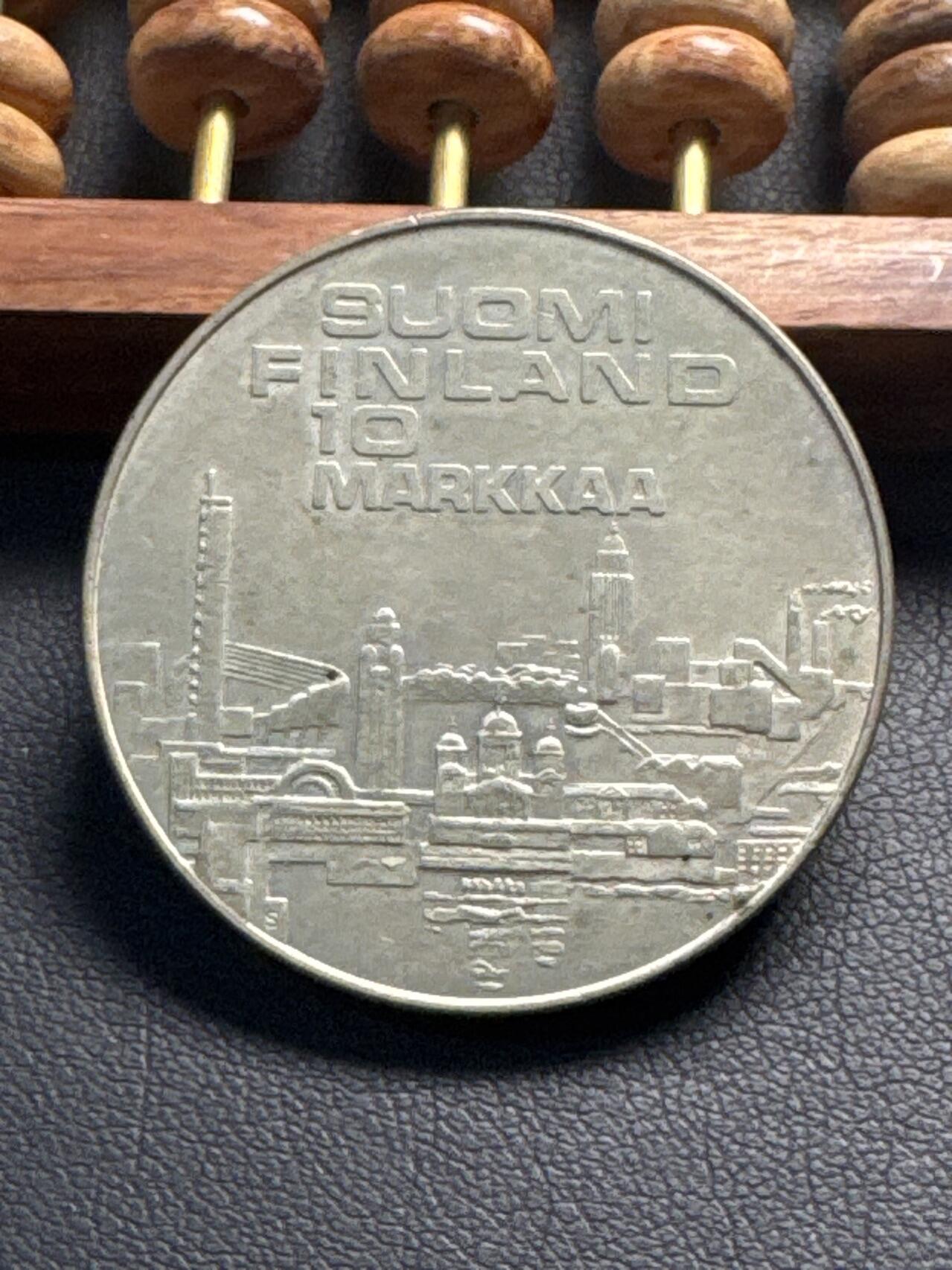 ❤️【币观天下】❤️ 第330期钱币拍卖- 2025.11.14周五晚上6点半场-长期征集拍品