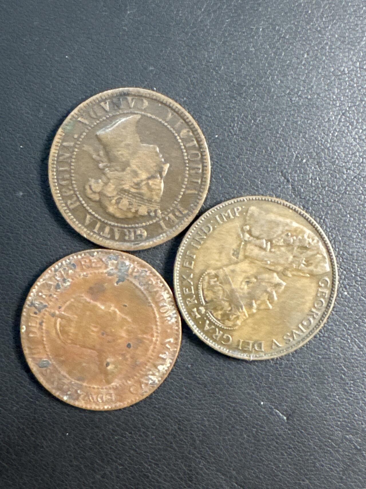 ❤️【币观天下】❤️ 第330期钱币拍卖- 2025.11.14周五晚上6点半场-长期征集拍品