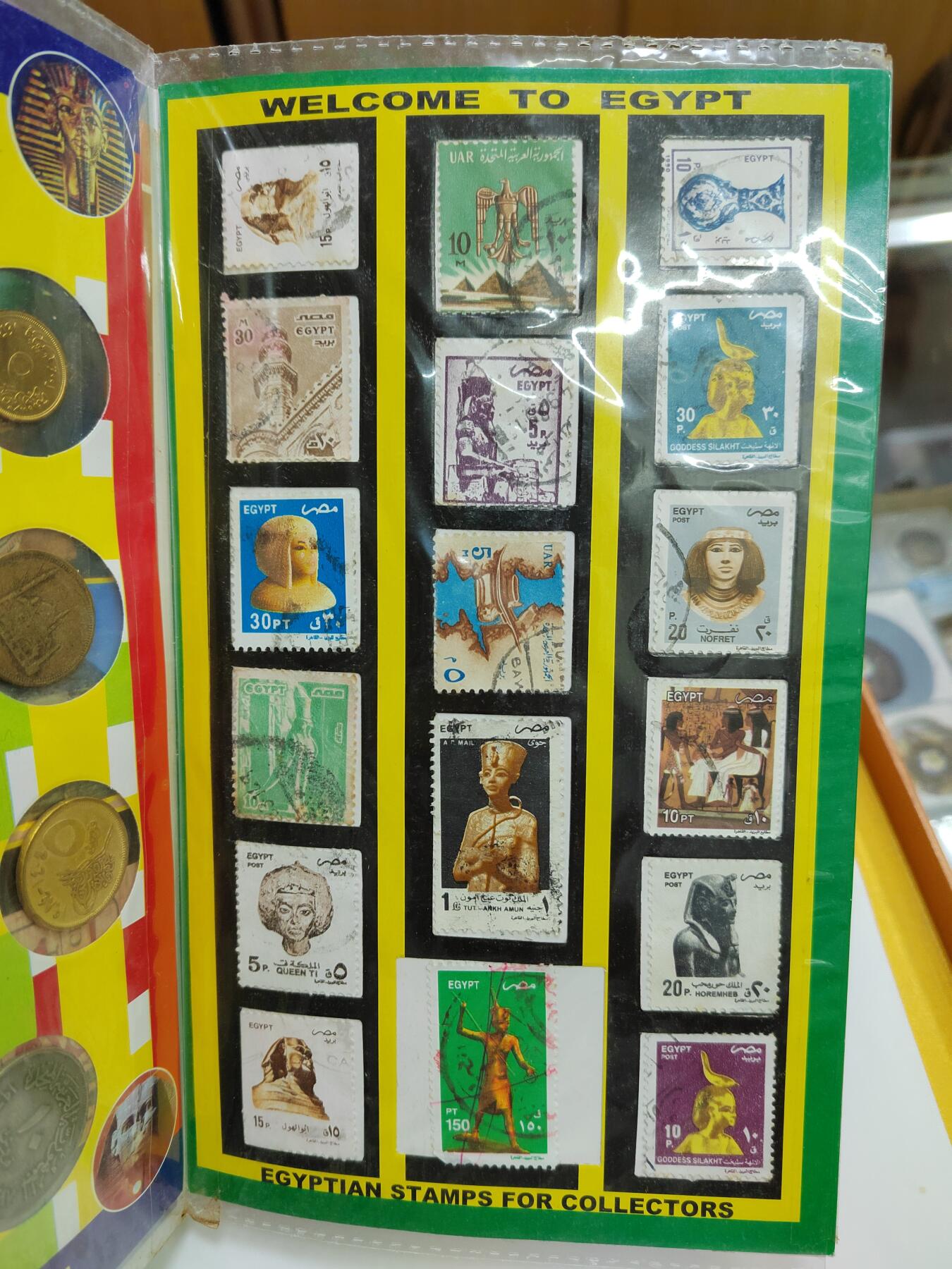 PCAI钱币14-599  杂項等小专场