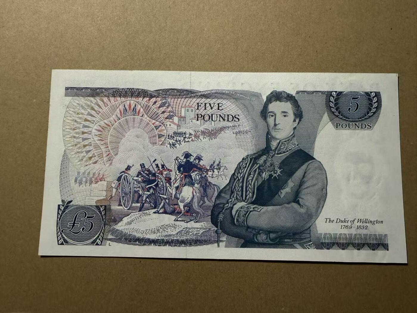 【礼羽收藏】🌏世界钱币拍卖第111期