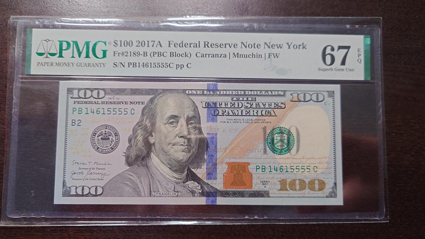 世界钱币～微拍第214期暨2025年第54期  双11评级币特惠拍