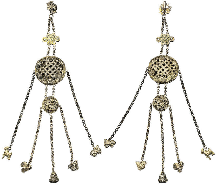 北京阿城哥拍卖2025年秋季拍卖会