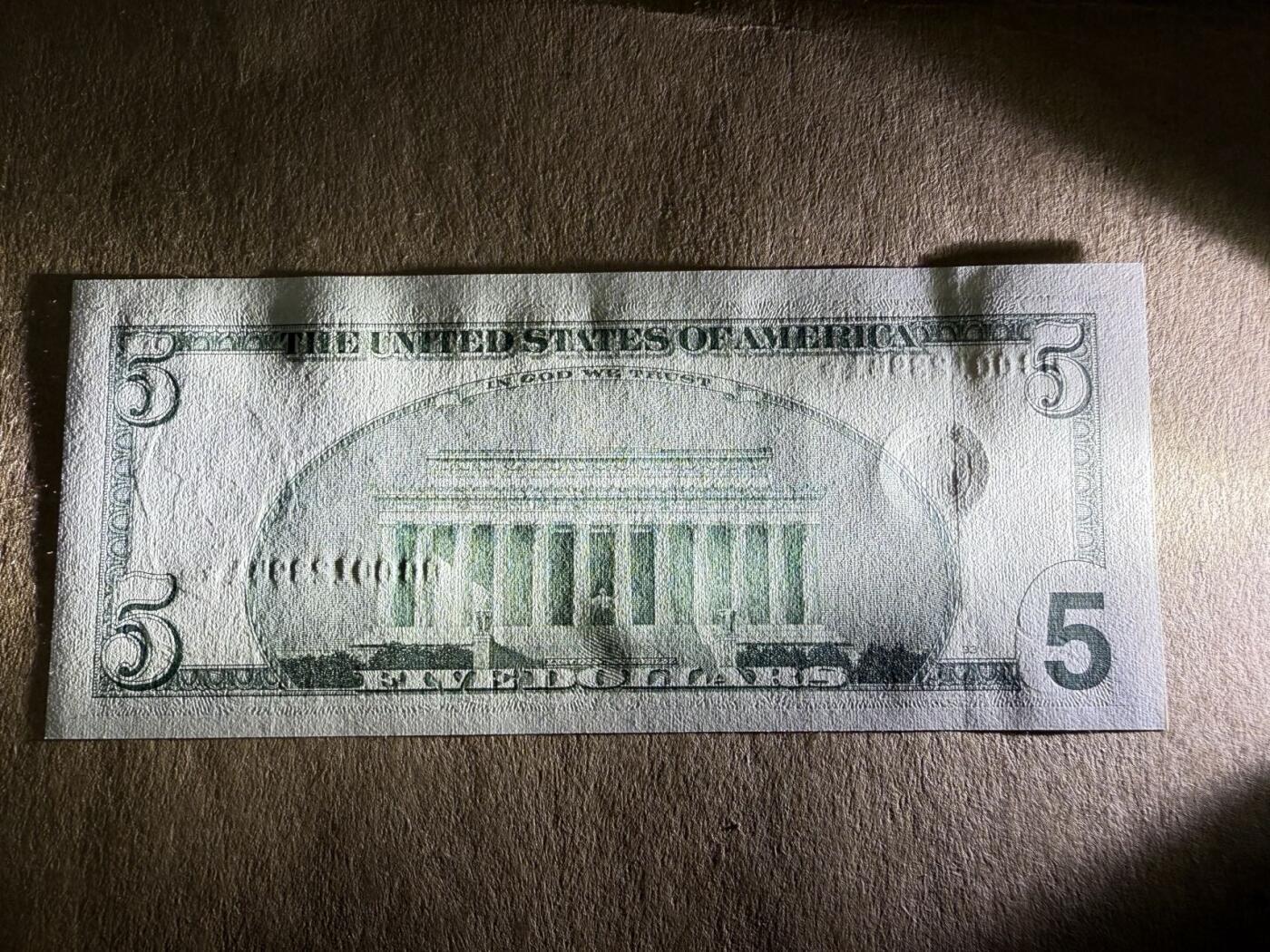 【礼羽收藏】🌏世界钱币拍卖第111期