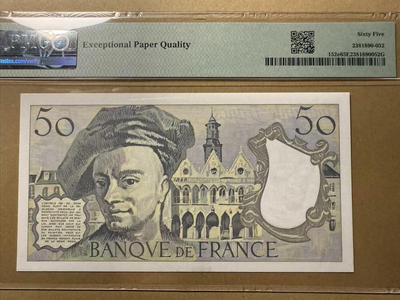 【礼羽收藏】🌏世界钱币拍卖第111期