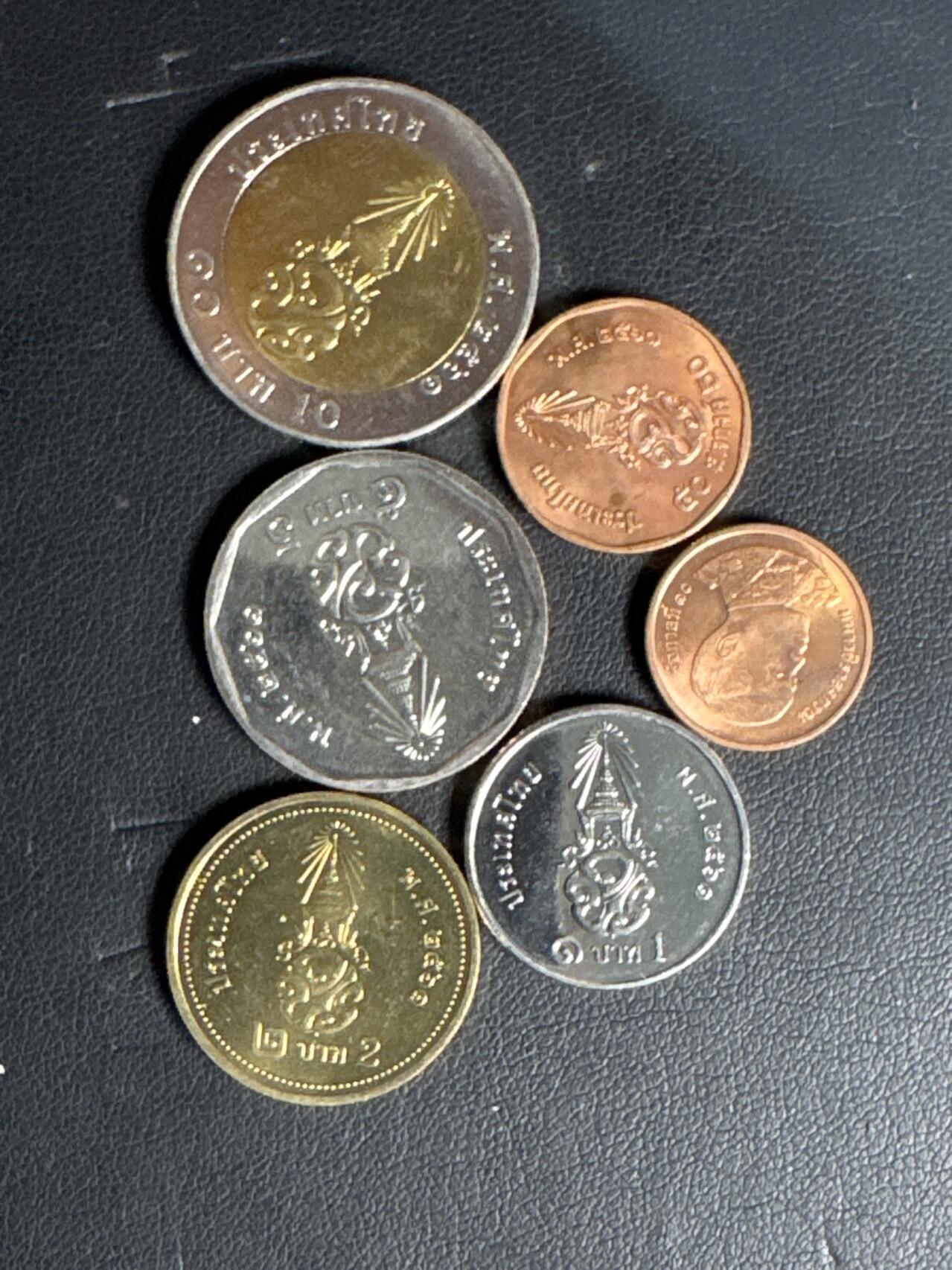 ❤️【币观天下】❤️ 第330期钱币拍卖- 2025.11.14周五晚上6点半场-长期征集拍品