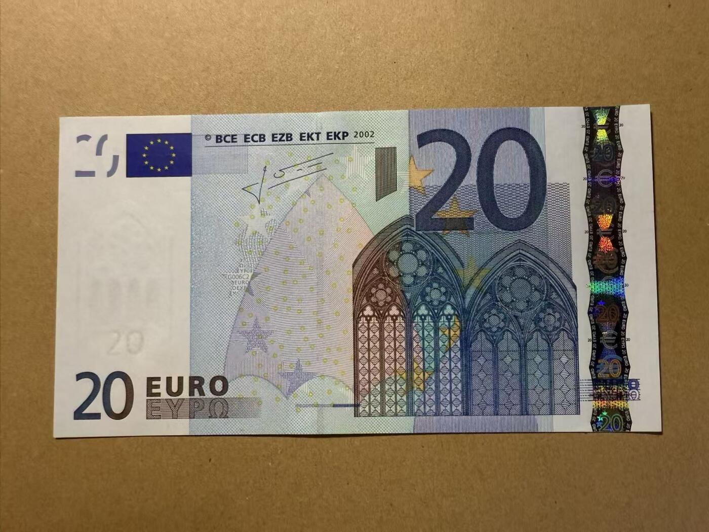 【礼羽收藏】🌏世界钱币拍卖第111期