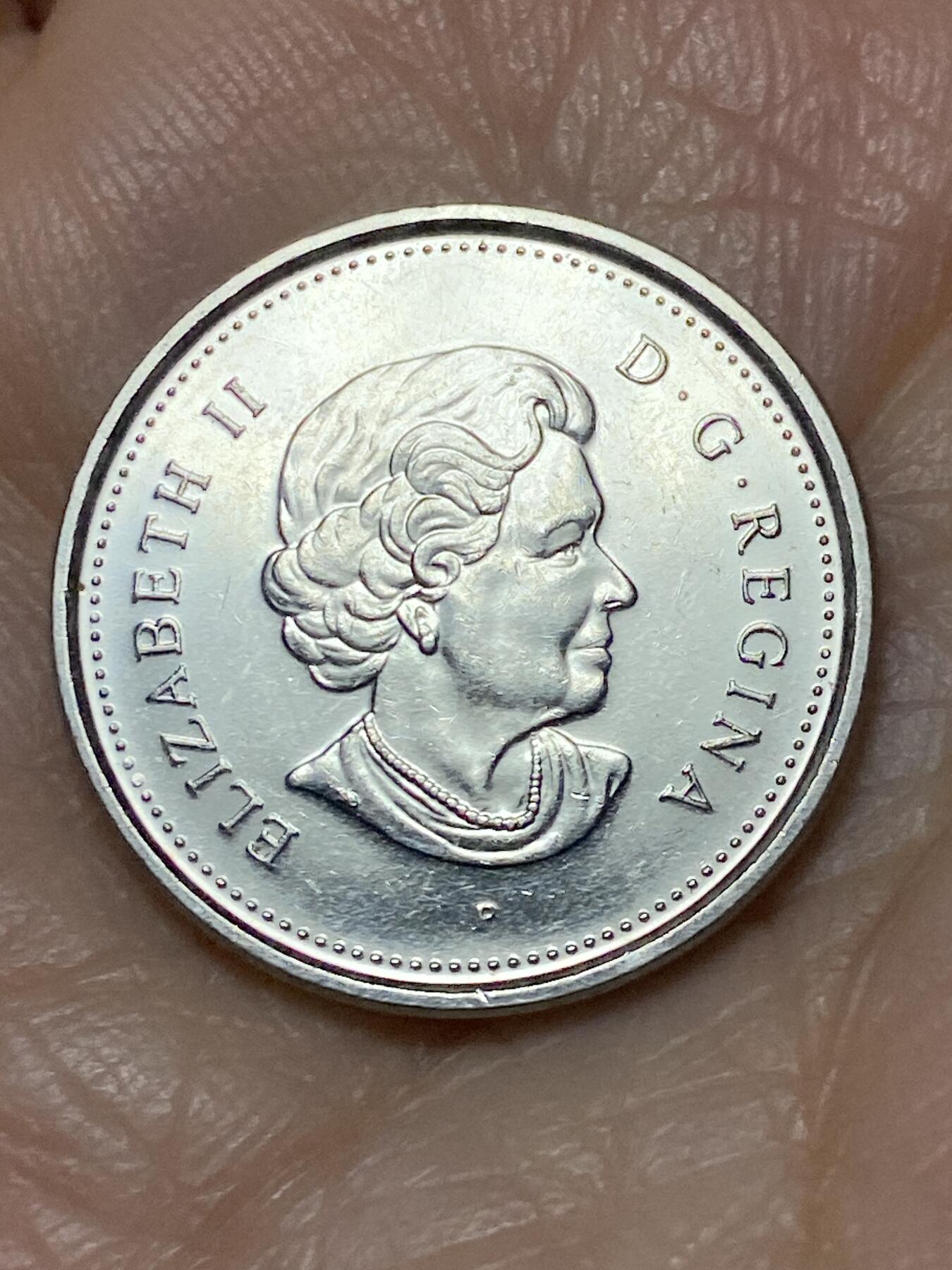 2025年第一百二十八场(总第一百五十四场）外国好品散币、邮币封和邮票场(免佣金)