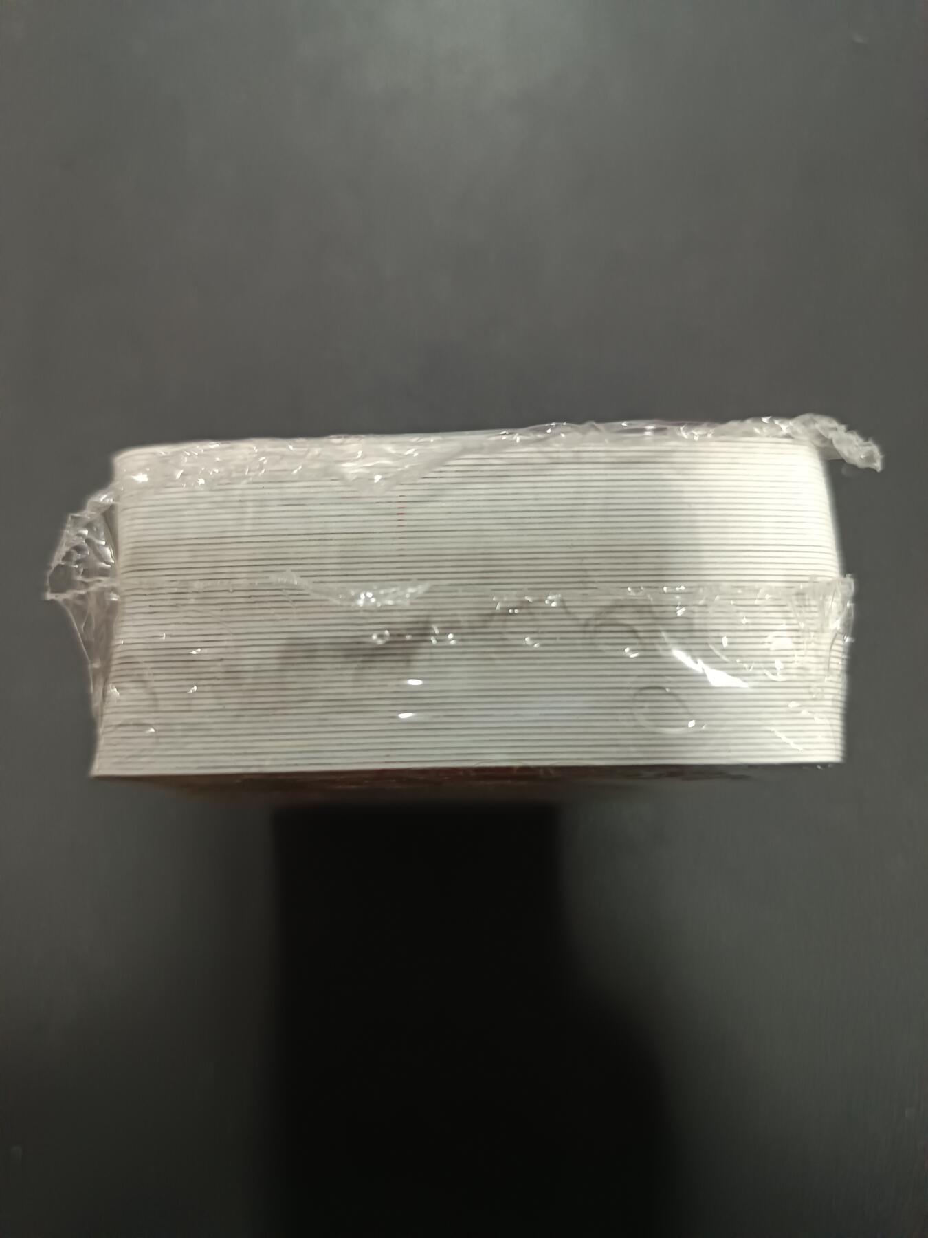 天玑星卡拍第138期《11.17周一截拍》持续收拍收评中 满赠卡需备注 燎原卡牌 解语花 第二弹 彩闪