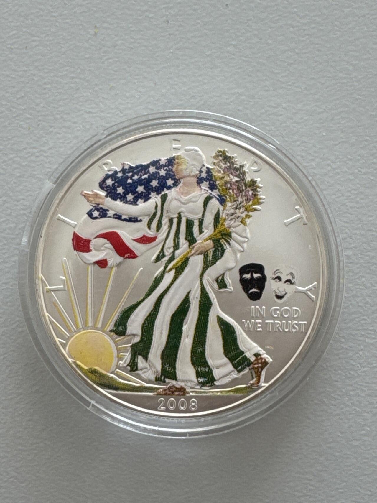 ❤️【币观天下】❤️ 第330期钱币拍卖- 2025.11.14周五晚上6点半场-长期征集拍品