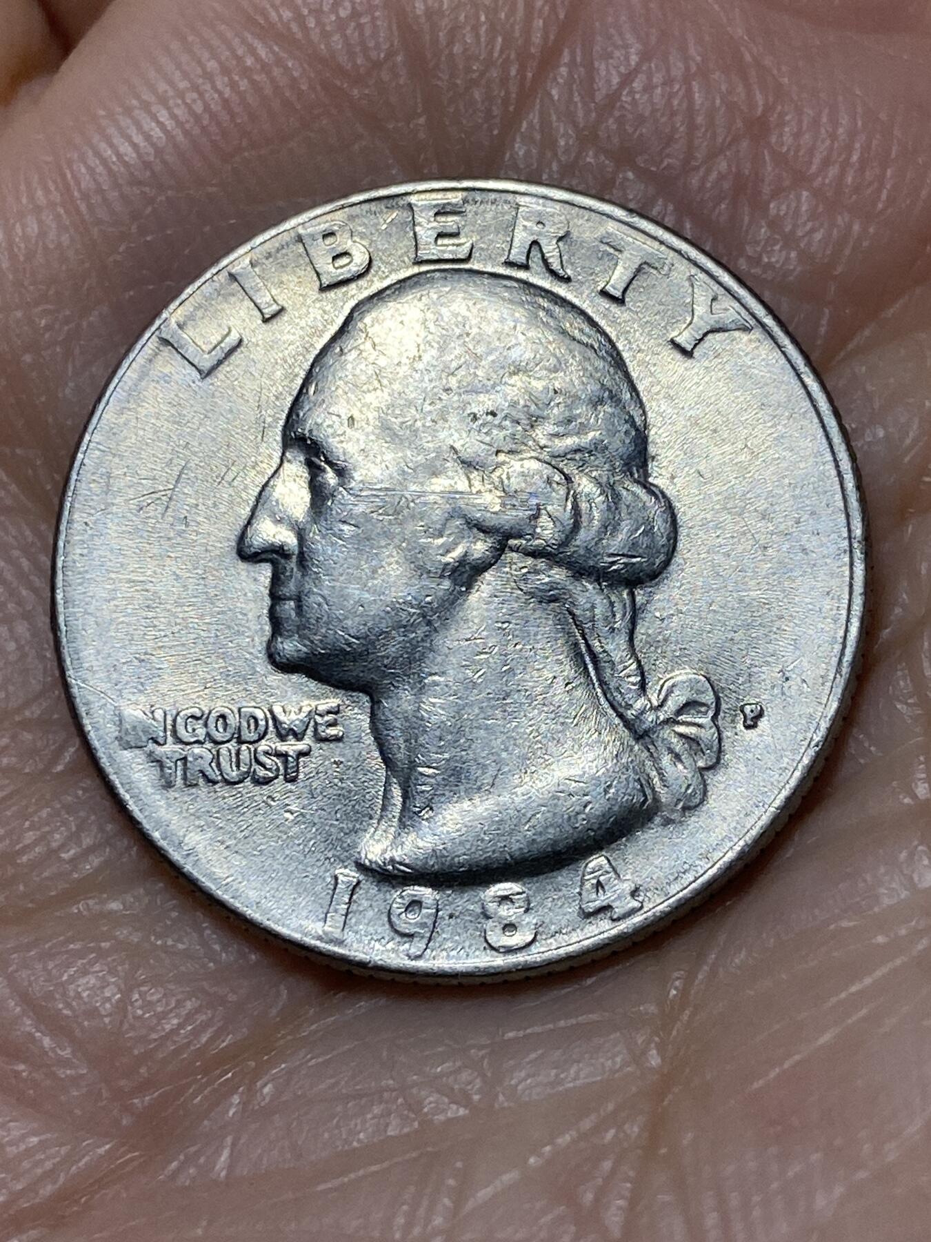 2025年第一百二十八场(总第一百五十四场）外国好品散币、邮币封和邮票场(免佣金)