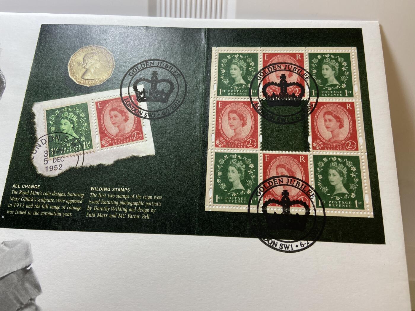 2025年第一百二十八场(总第一百五十四场）外国好品散币、邮币封和邮票场(免佣金)