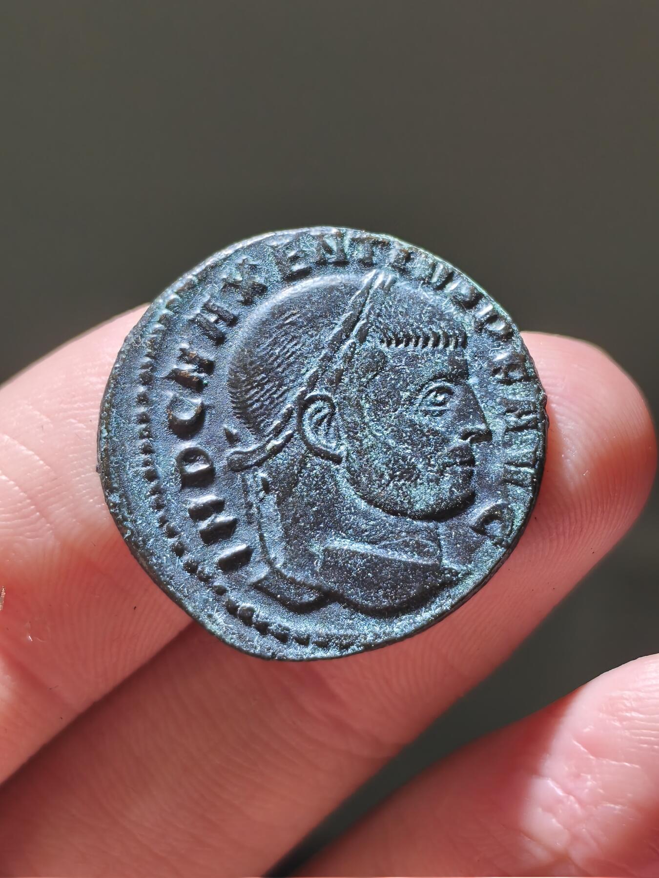 星盘世界钱币十一月二十二日古典币精品专场