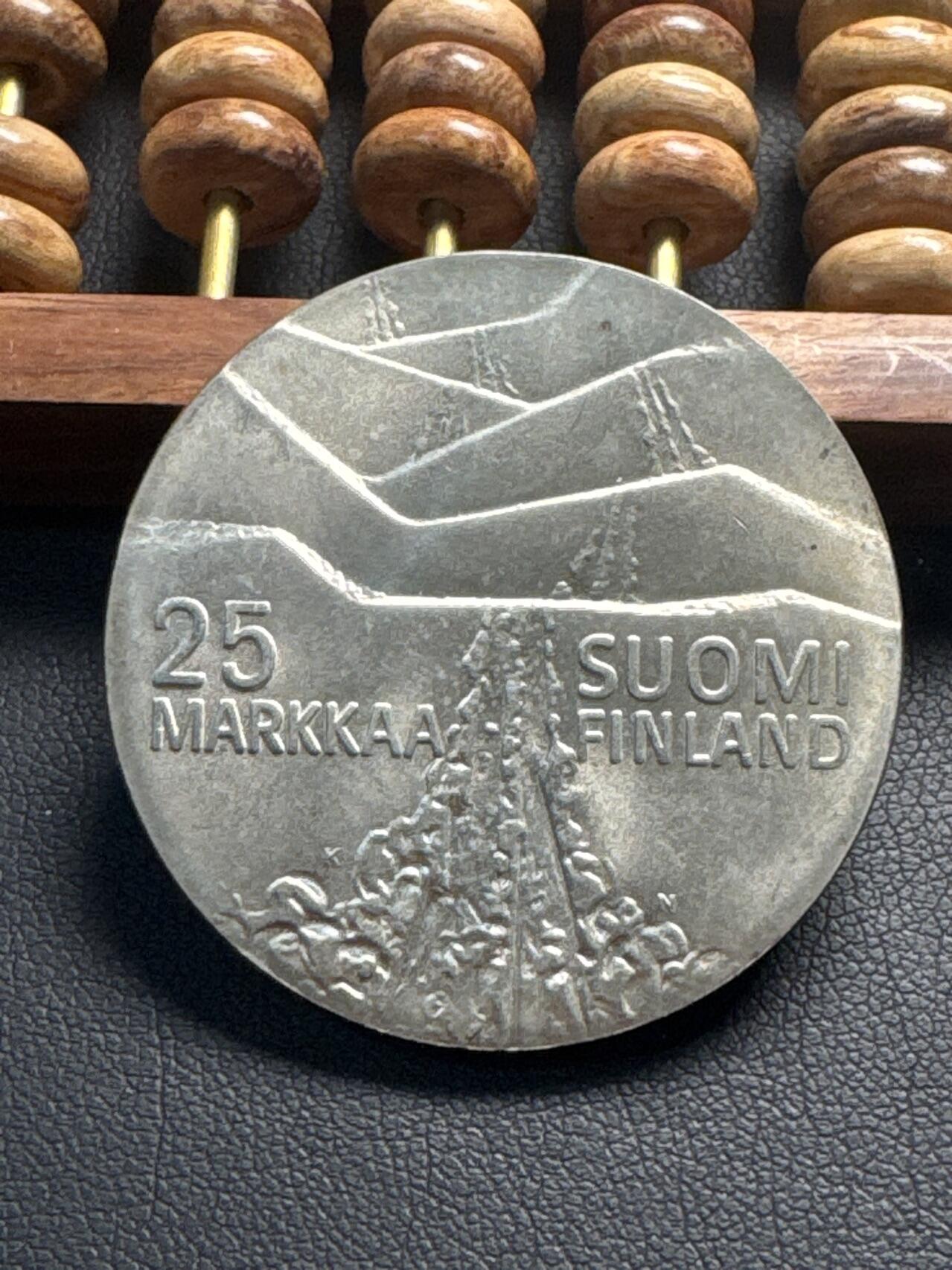 ❤️【币观天下】❤️ 第330期钱币拍卖- 2025.11.14周五晚上6点半场-长期征集拍品