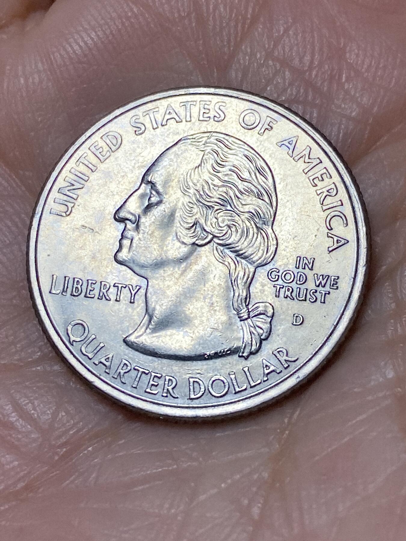 2025年第一百二十八场(总第一百五十四场）外国好品散币、邮币封和邮票场(免佣金)