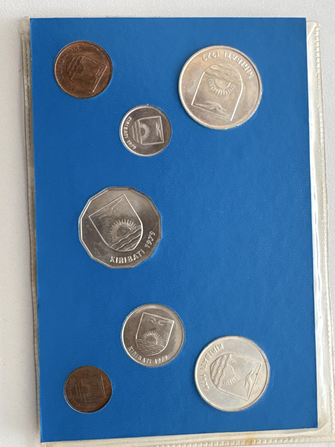 ❤️【币观天下】❤️ 第330期钱币拍卖- 2025.11.14周五晚上6点半场-长期征集拍品