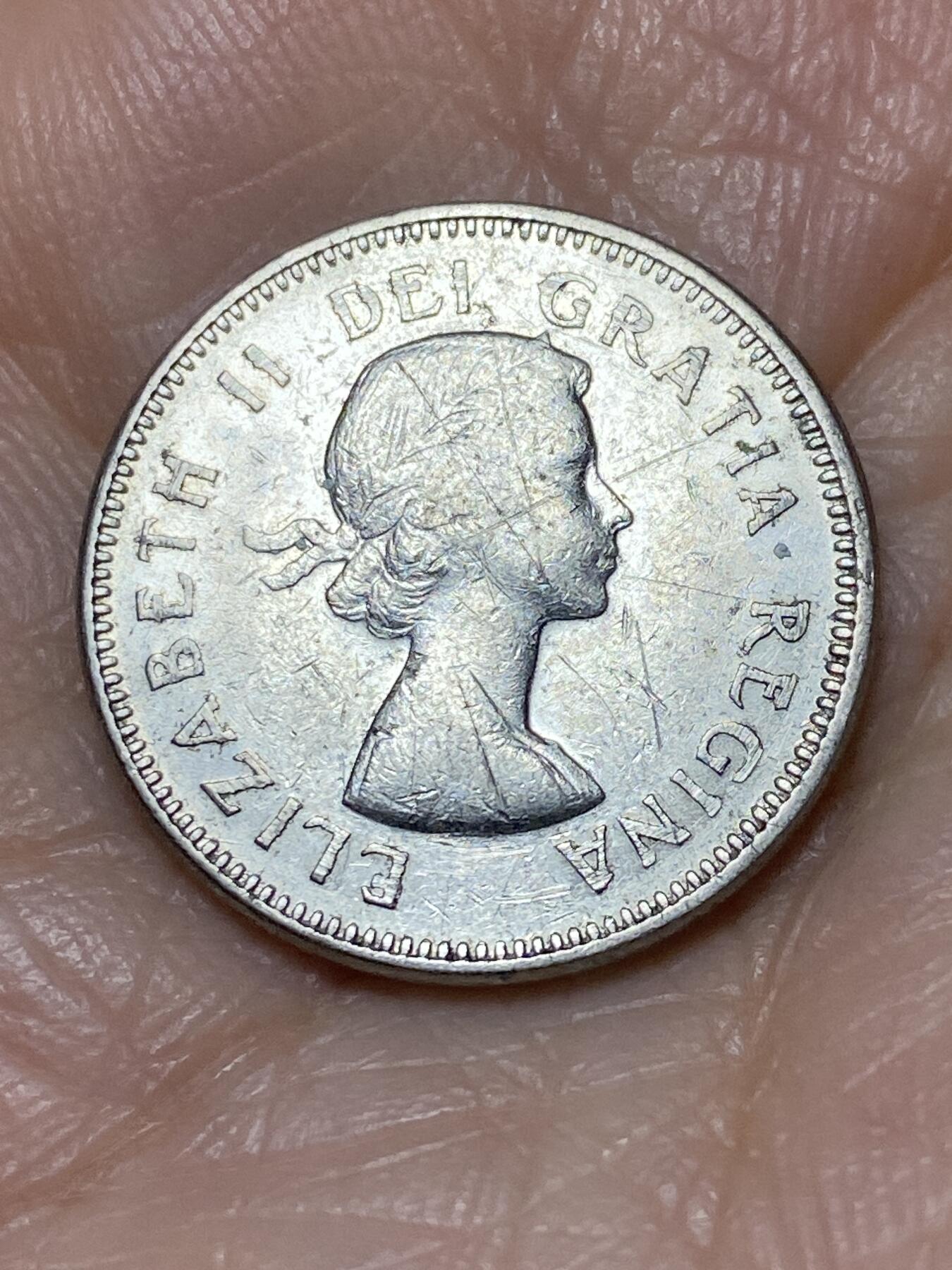 2025年第一百二十八场(总第一百五十四场）外国好品散币、邮币封和邮票场(免佣金)