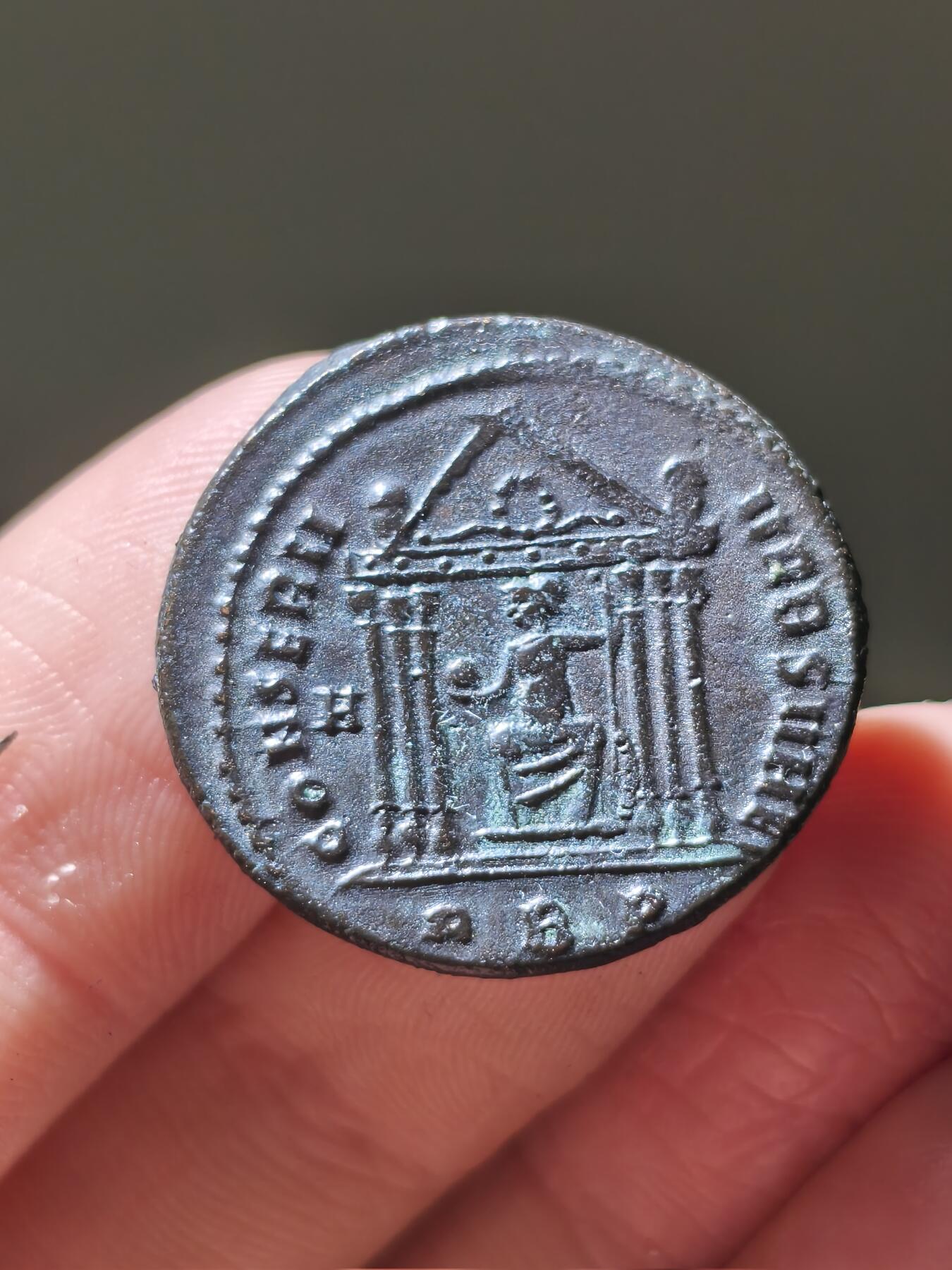 星盘世界钱币十一月二十二日古典币精品专场