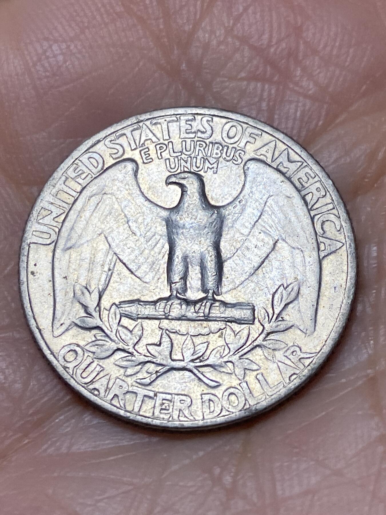 2025年第一百二十八场(总第一百五十四场）外国好品散币、邮币封和邮票场(免佣金)