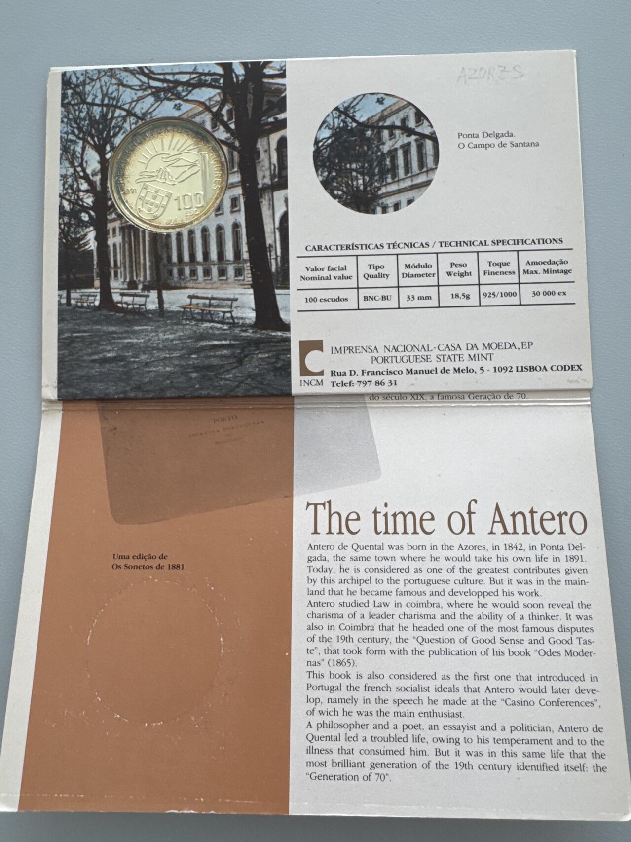 ❤️【币观天下】❤️ 第330期钱币拍卖- 2025.11.14周五晚上6点半场-长期征集拍品