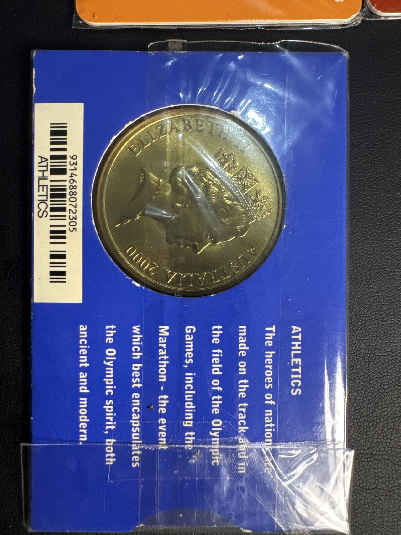 ❤️【币观天下】❤️ 第330期钱币拍卖- 2025.11.14周五晚上6点半场-长期征集拍品