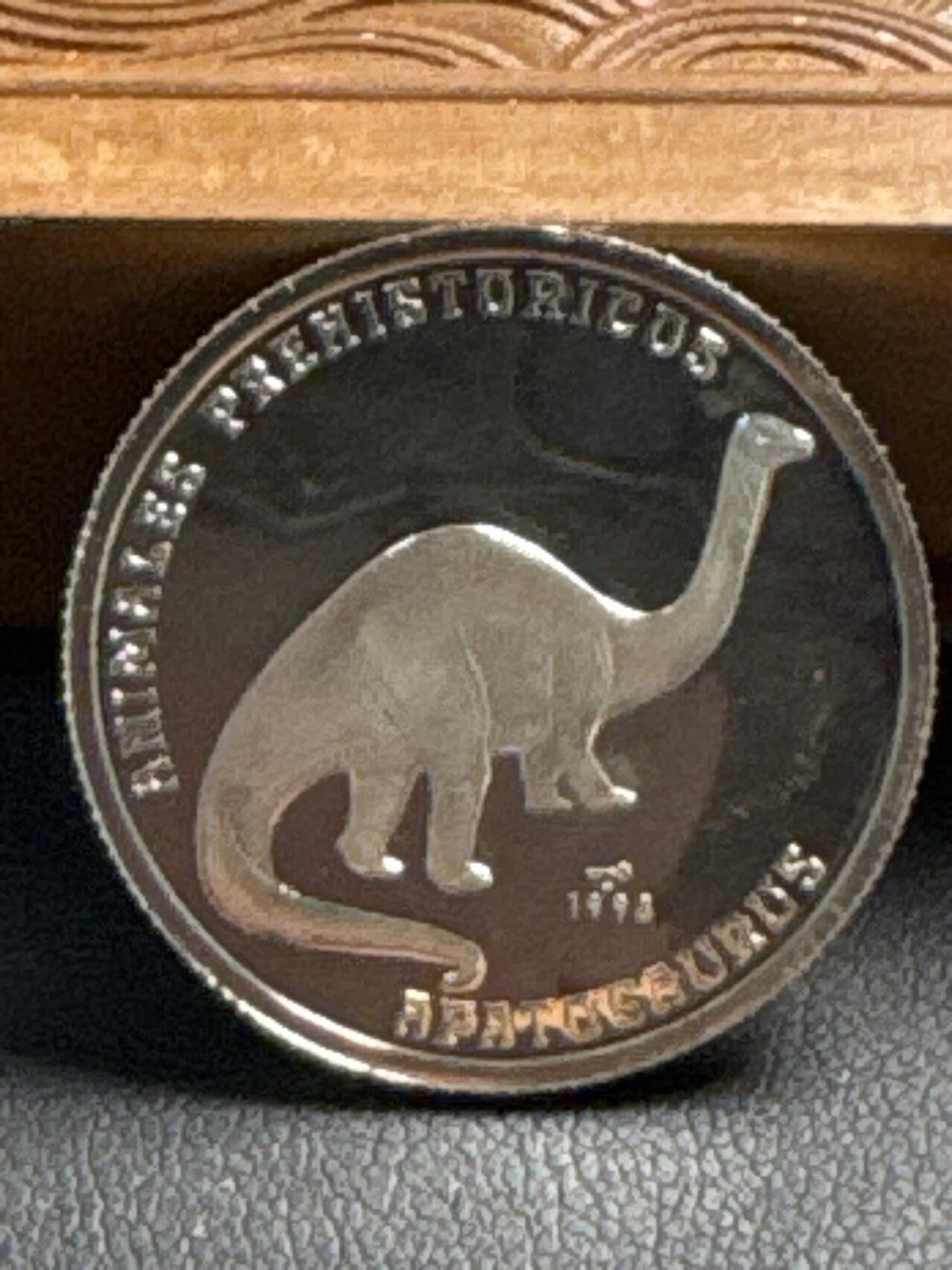 ❤️【币观天下】❤️ 第330期钱币拍卖- 2025.11.14周五晚上6点半场-长期征集拍品