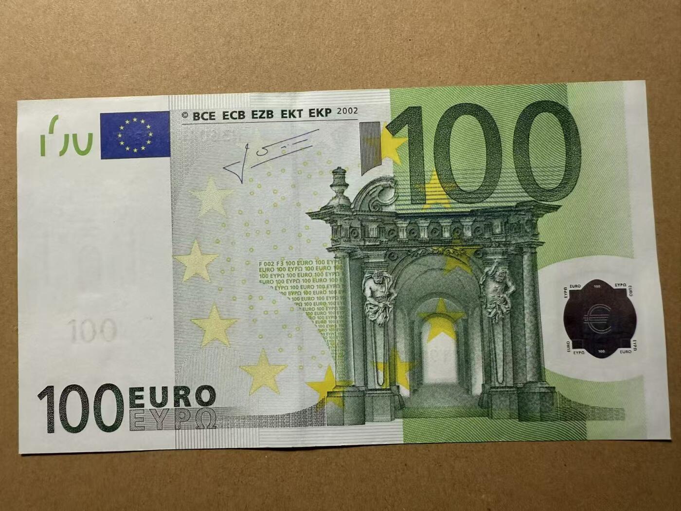 【礼羽收藏】🌏世界钱币拍卖第111期