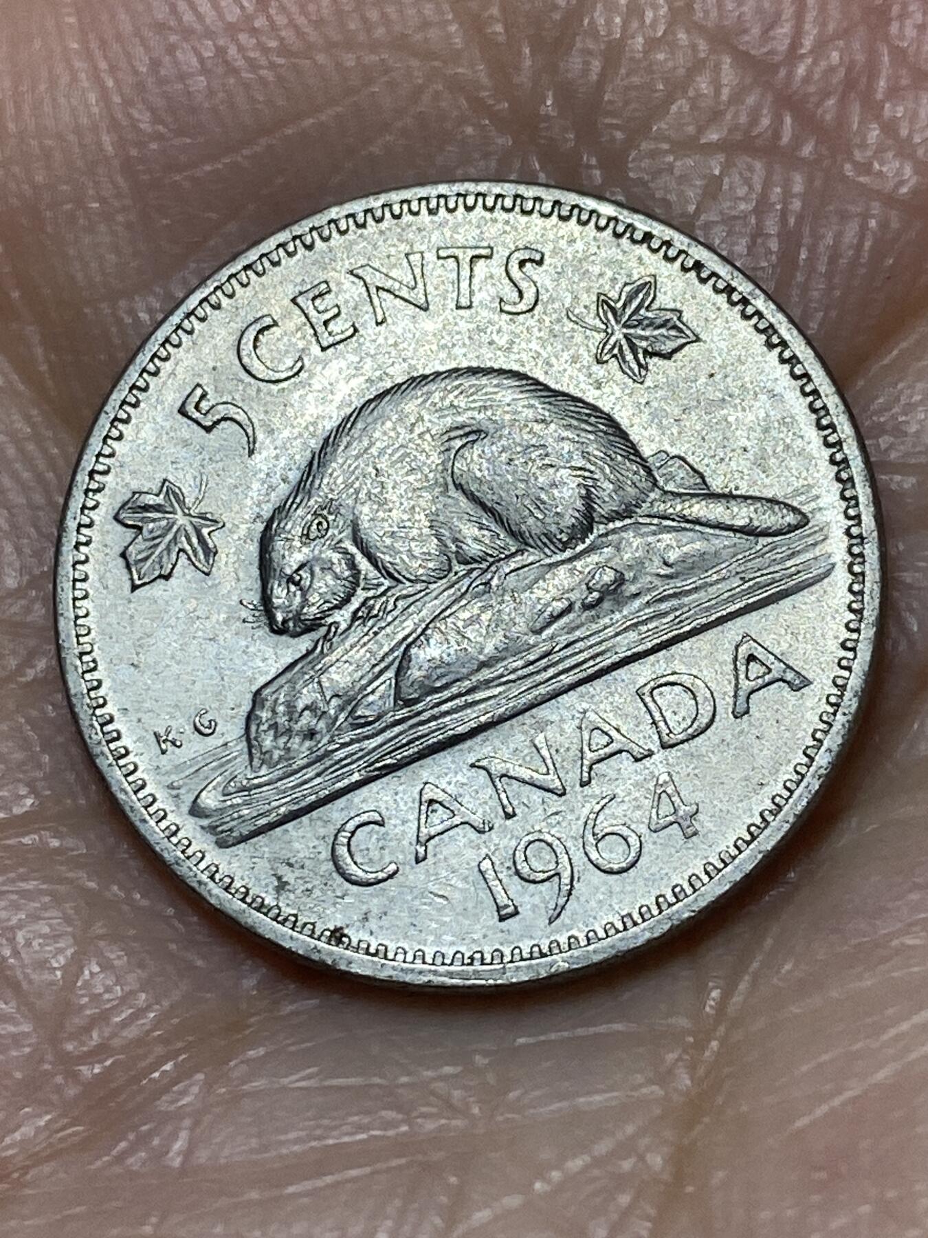 2025年第一百二十八场(总第一百五十四场）外国好品散币、邮币封和邮票场(免佣金)