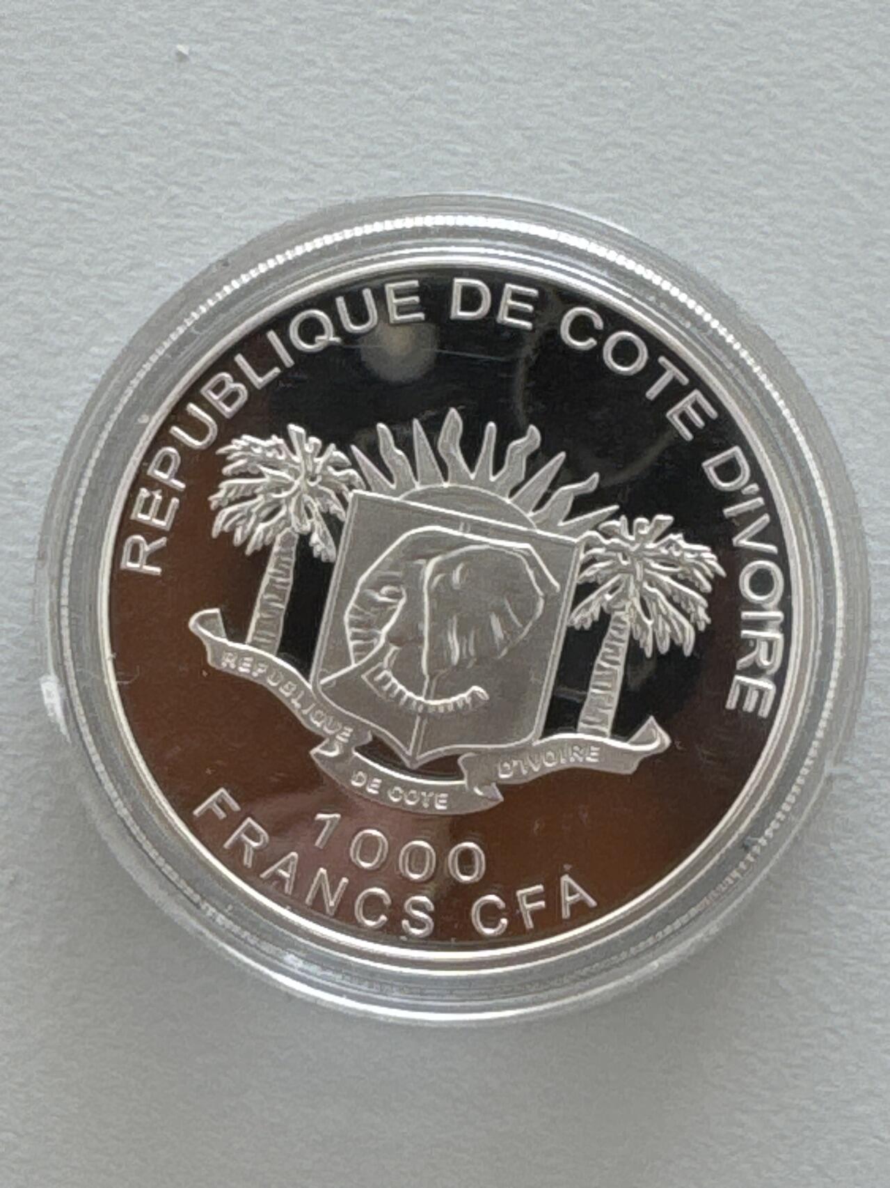 ❤️【币观天下】❤️ 第330期钱币拍卖- 2025.11.14周五晚上6点半场-长期征集拍品