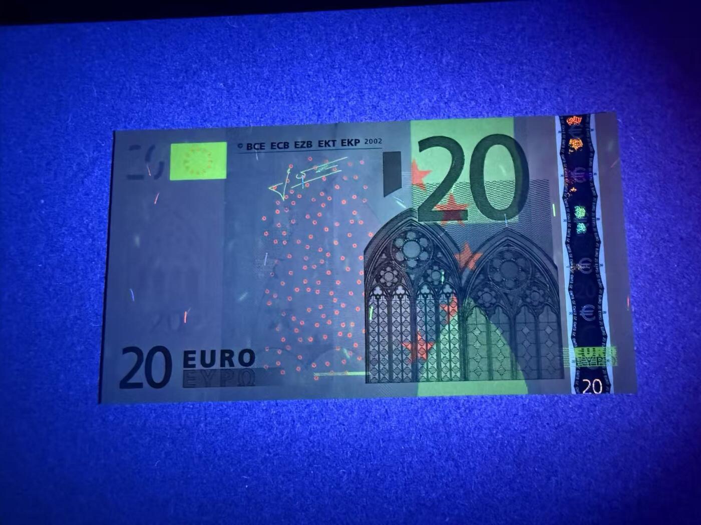 【礼羽收藏】🌏世界钱币拍卖第111期