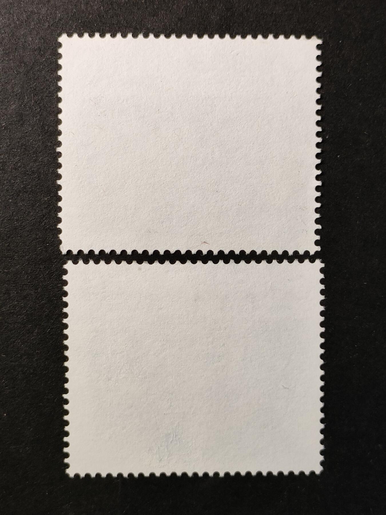 ↓君缘收藏650期☞钱币邮品↓无佣金、可寄存、满30元包邮  加拿大邮票，1978年多伦多国际邮展·维多利亚女王等票中票