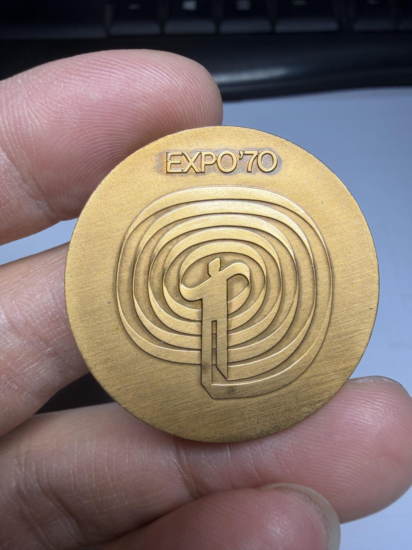 2025年集古藏今外币拍卖第十期-第5场—（总第285拍），可以寄存60天，满160元包邮。