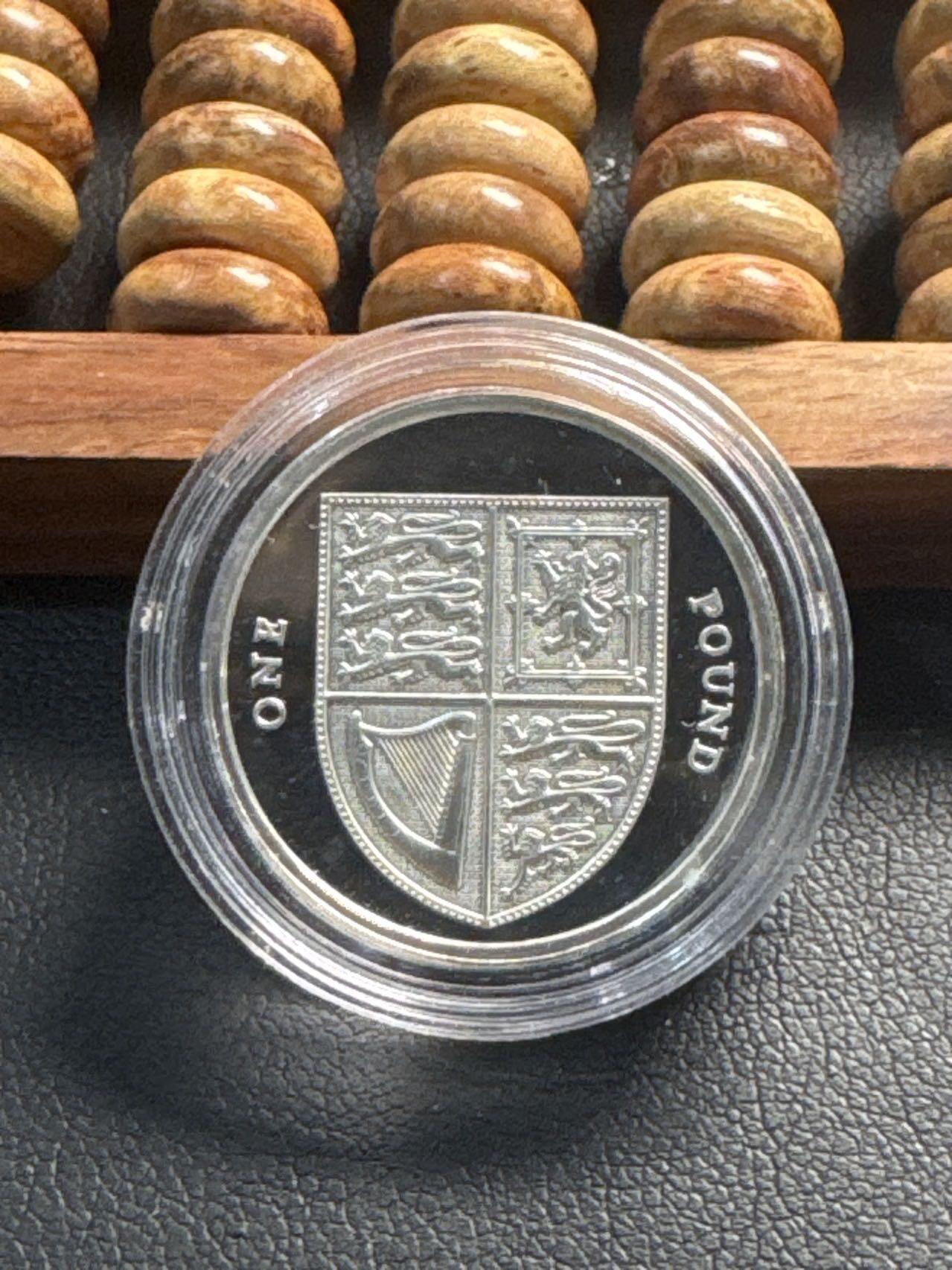 ❤️【币观天下】❤️ 第330期钱币拍卖- 2025.11.14周五晚上6点半场-长期征集拍品