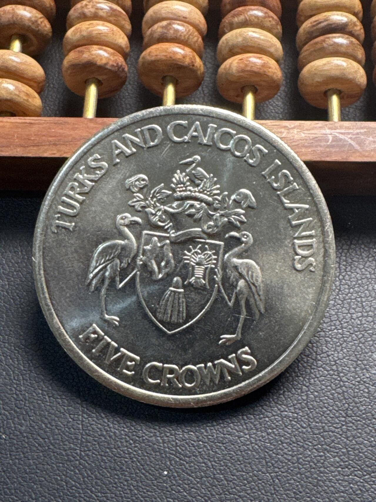 ❤️【币观天下】❤️ 第330期钱币拍卖- 2025.11.14周五晚上6点半场-长期征集拍品