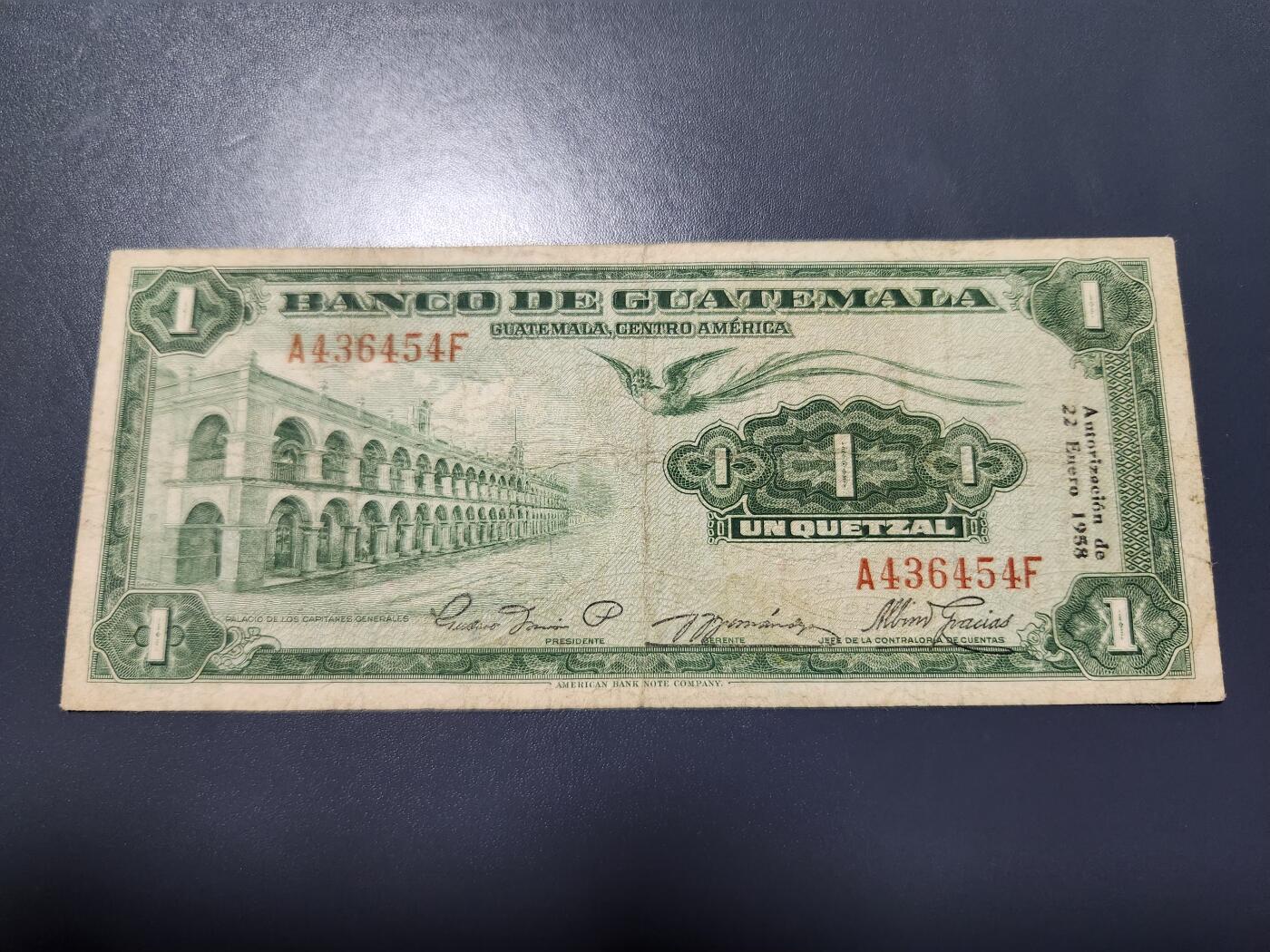 11月14号晚上8点 外国纸币自动截拍第56场