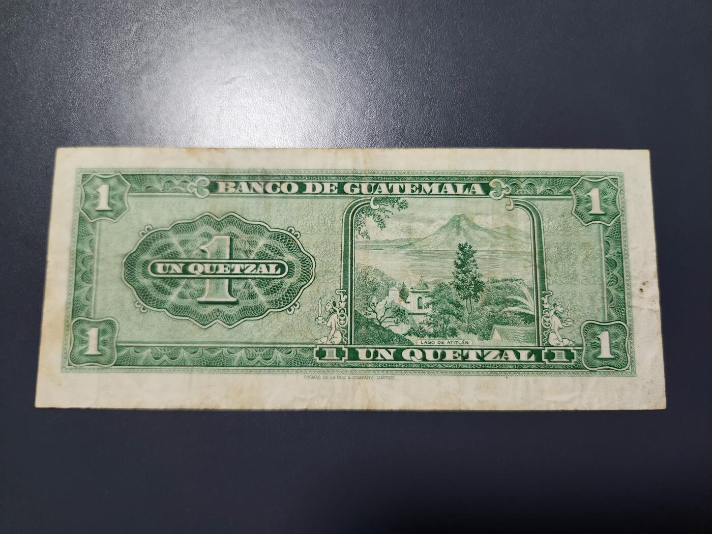 11月14号晚上8点 外国纸币自动截拍第56场