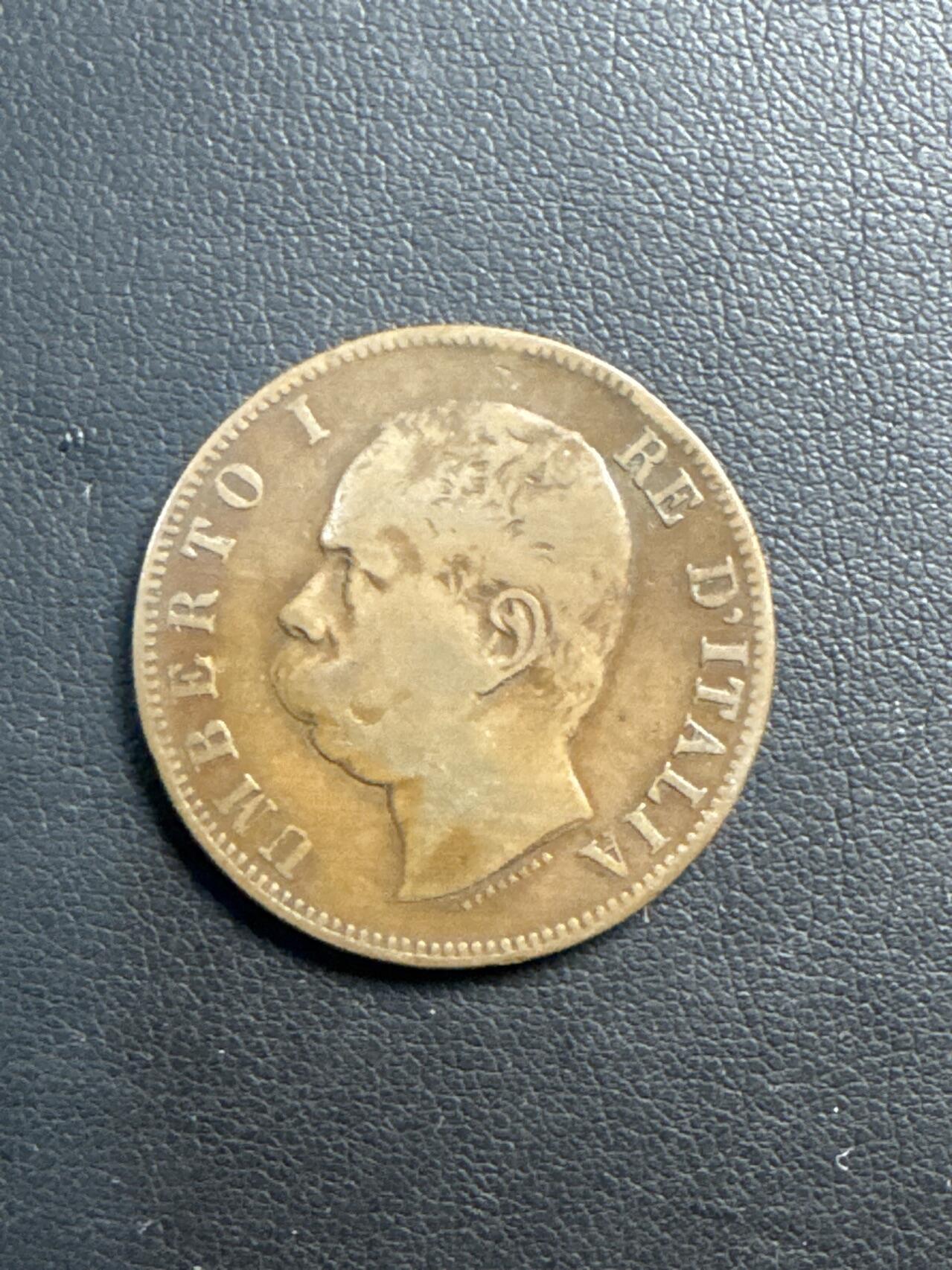 ❤️【币观天下】❤️ 第330期钱币拍卖- 2025.11.14周五晚上6点半场-长期征集拍品