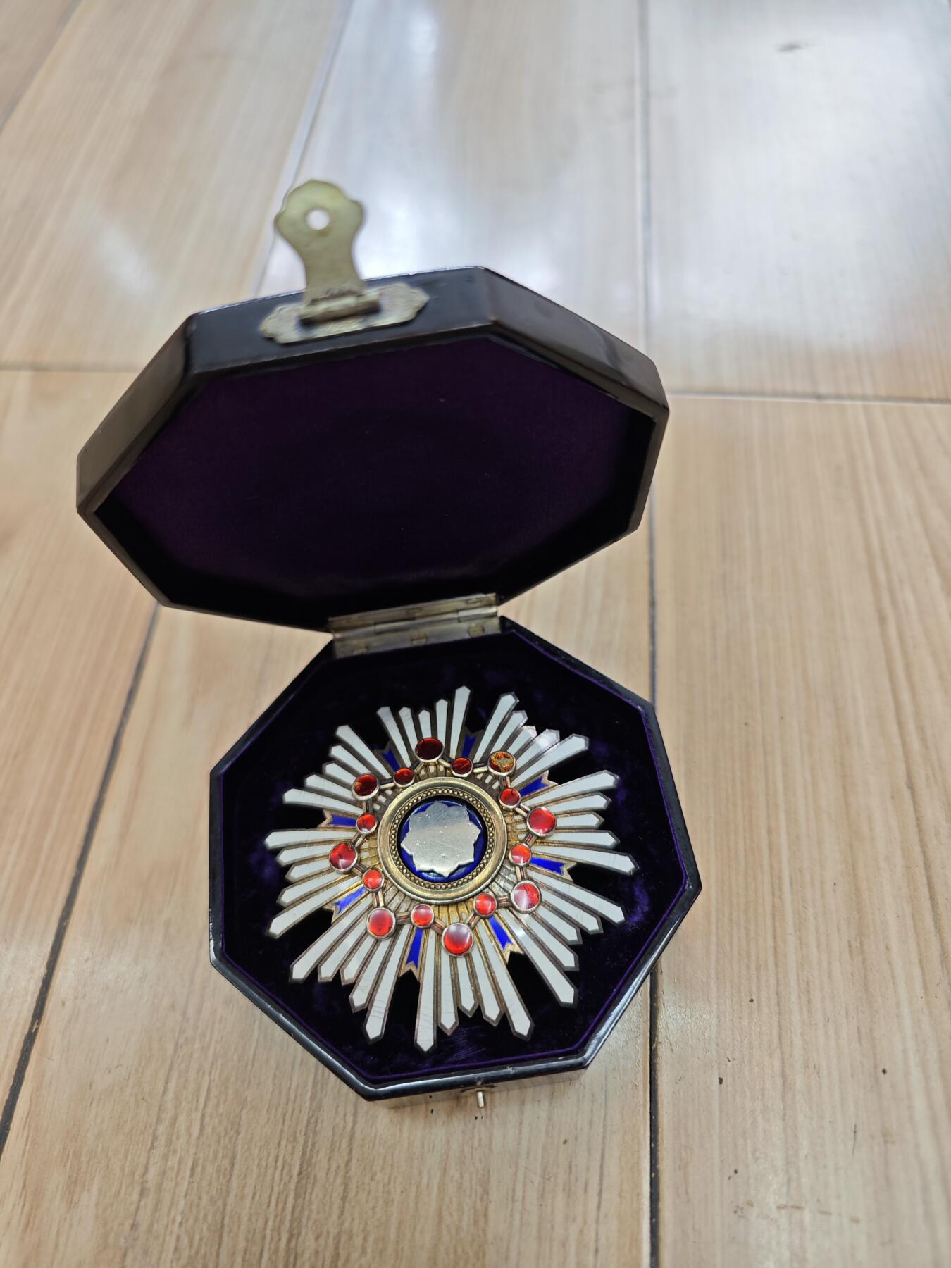 红色经典收藏拍卖专场第30期