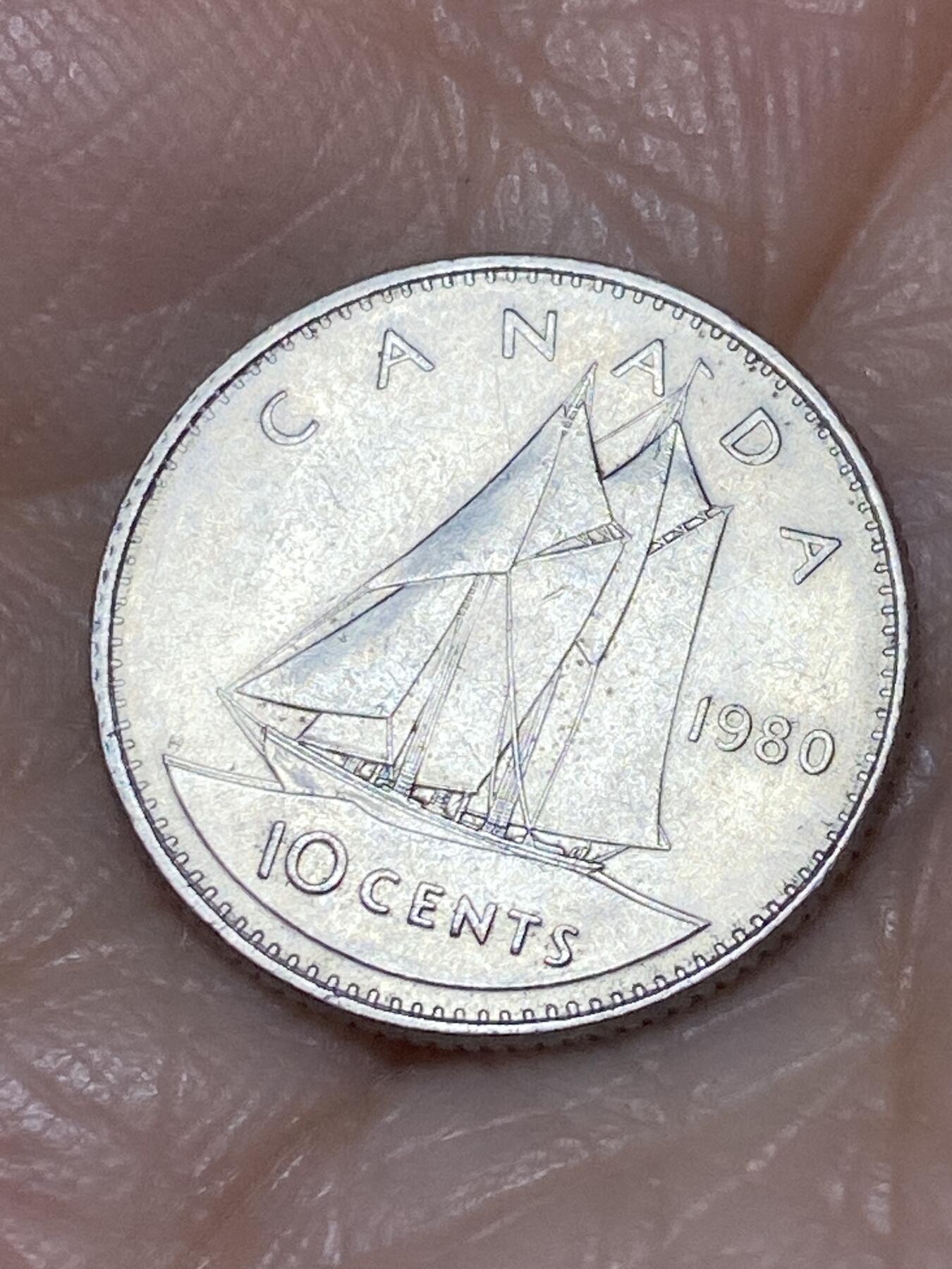 2025年第一百二十八场(总第一百五十四场）外国好品散币、邮币封和邮票场(免佣金)