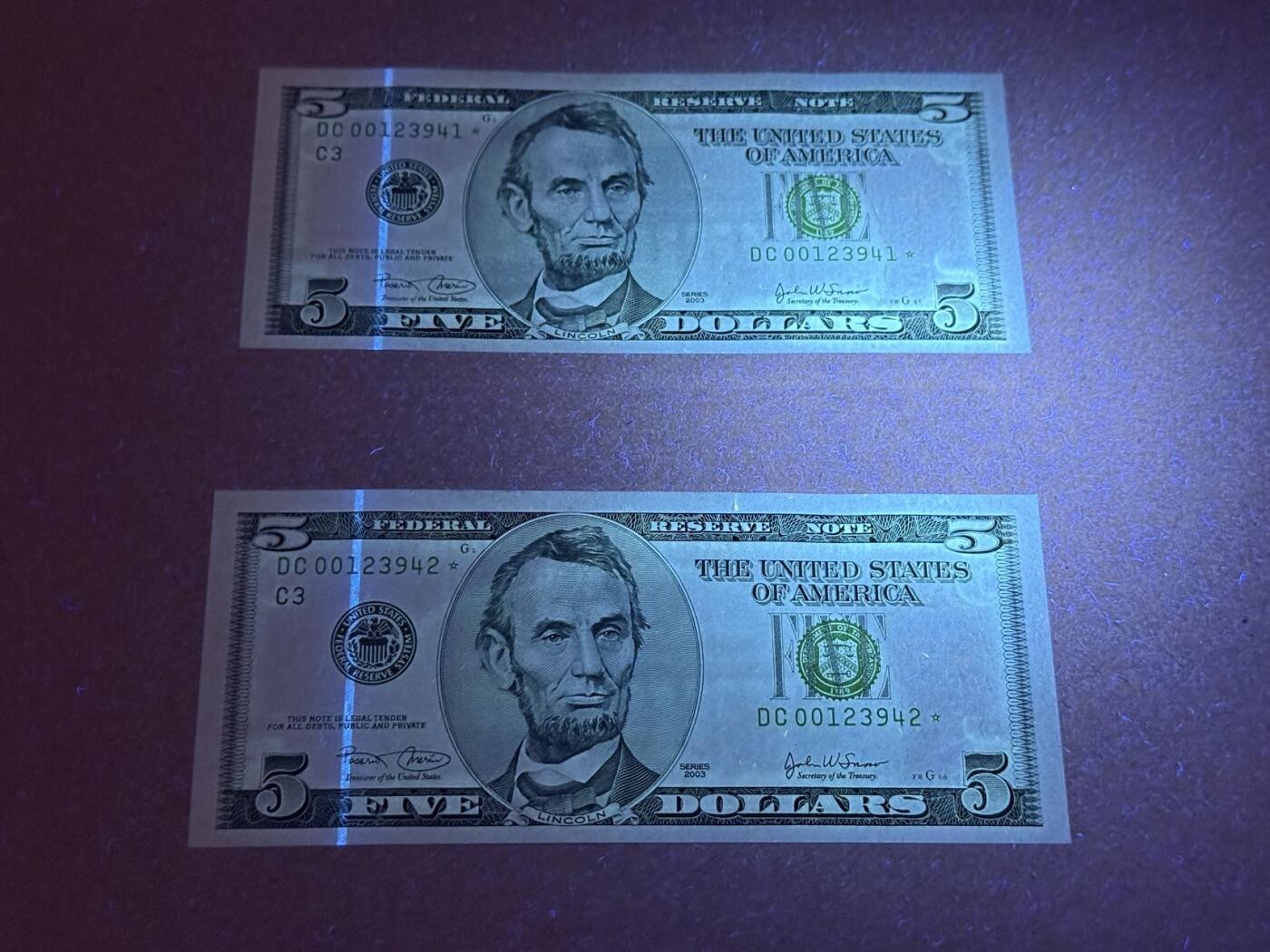 【礼羽收藏】🌏世界钱币拍卖第111期