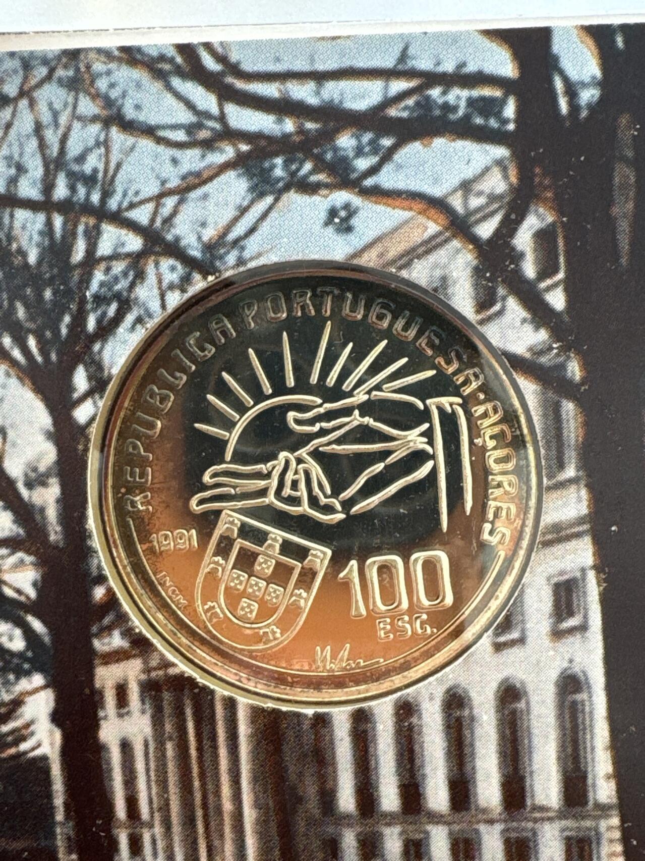 ❤️【币观天下】❤️ 第330期钱币拍卖- 2025.11.14周五晚上6点半场-长期征集拍品