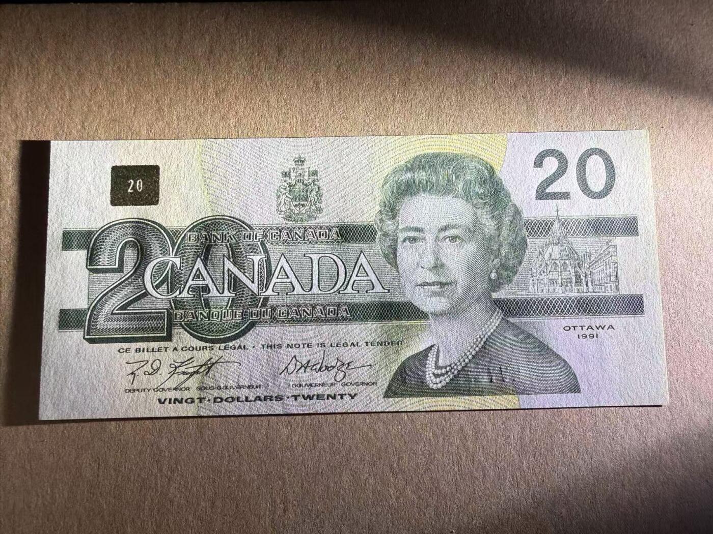 【礼羽收藏】🌏世界钱币拍卖第111期