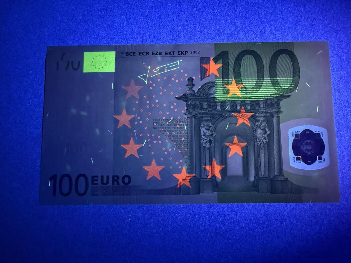 【礼羽收藏】🌏世界钱币拍卖第111期