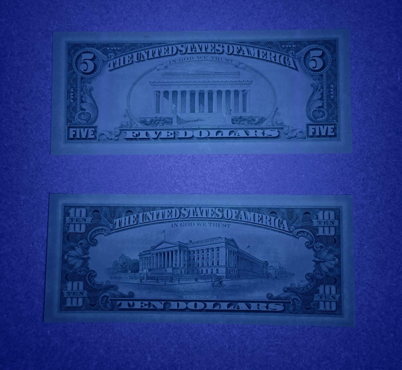 【礼羽收藏】🌏世界钱币拍卖第111期